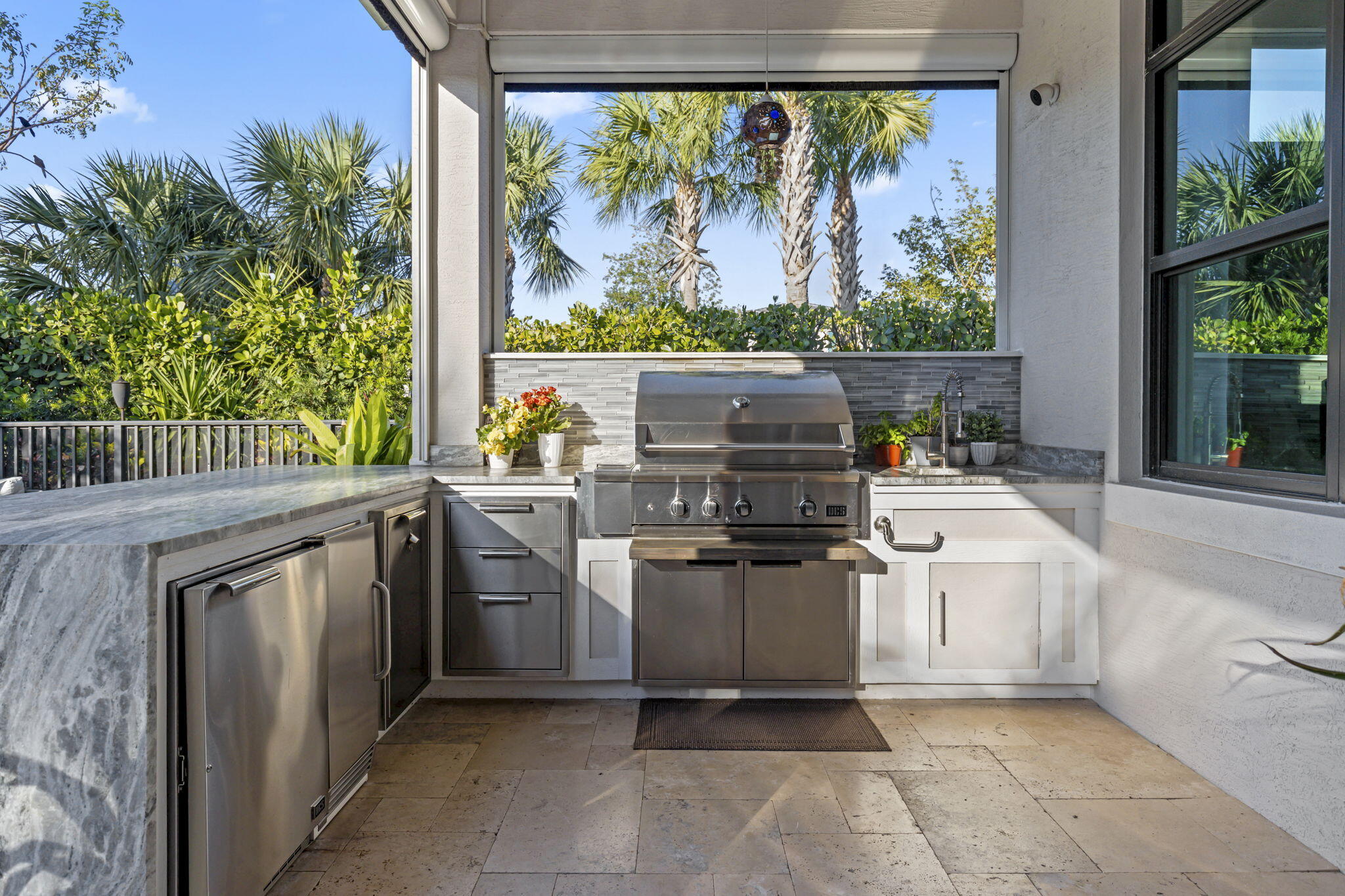 5705 Gauguin, Palm Beach Gardens FL 33418