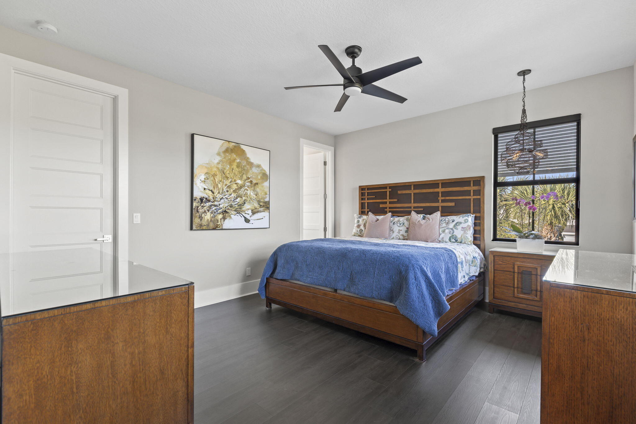 5705 Gauguin, Palm Beach Gardens FL 33418