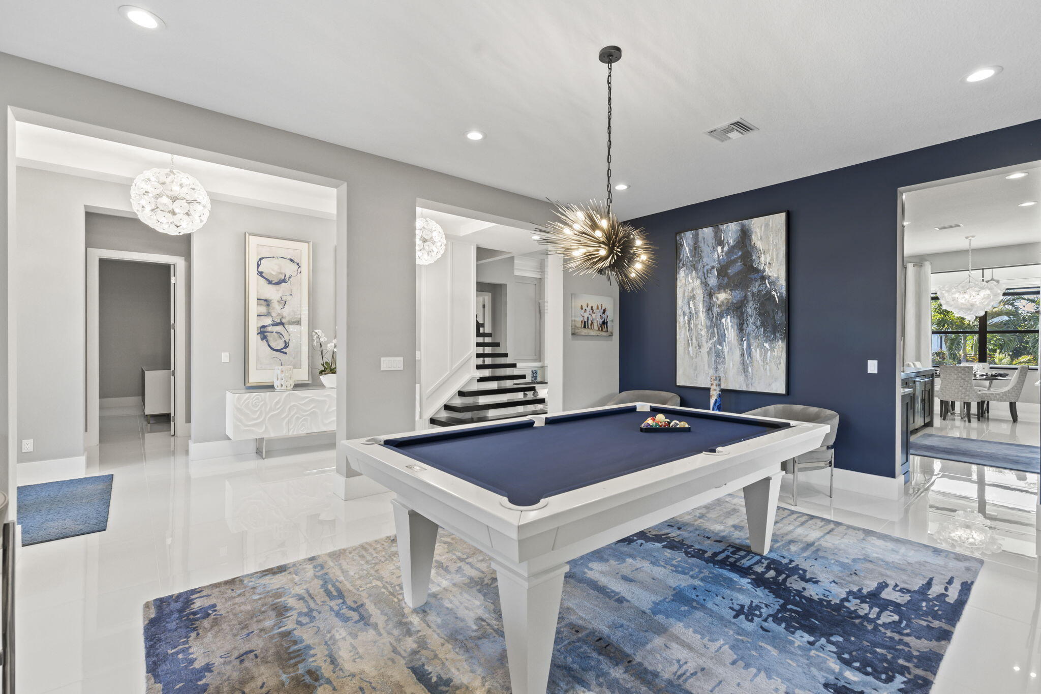 5705 Gauguin, Palm Beach Gardens FL 33418
