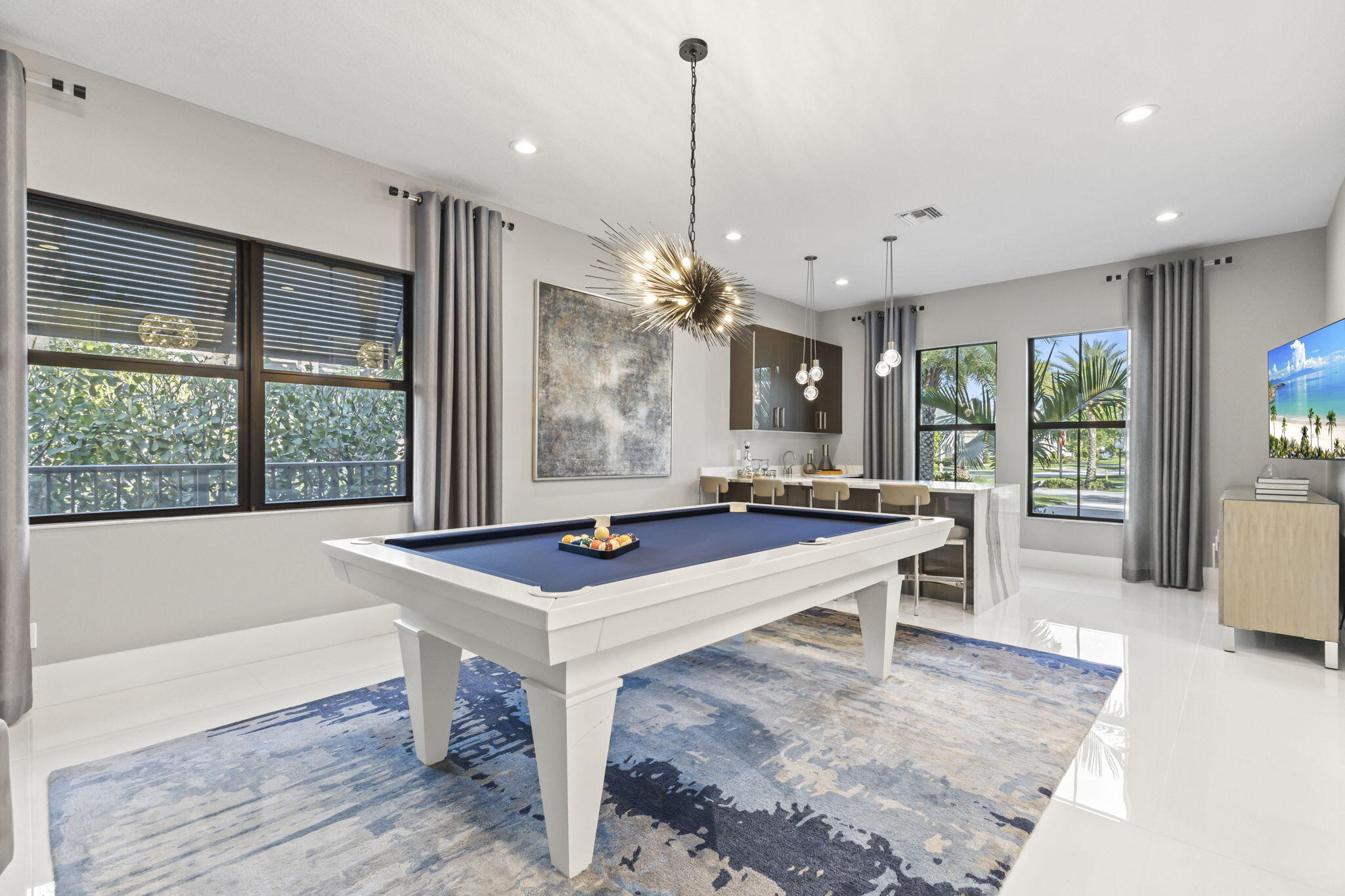 5705 Gauguin, Palm Beach Gardens FL 33418