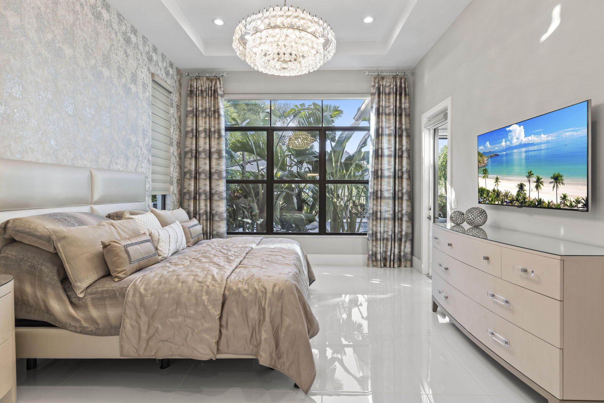 5705 Gauguin, Palm Beach Gardens FL 33418