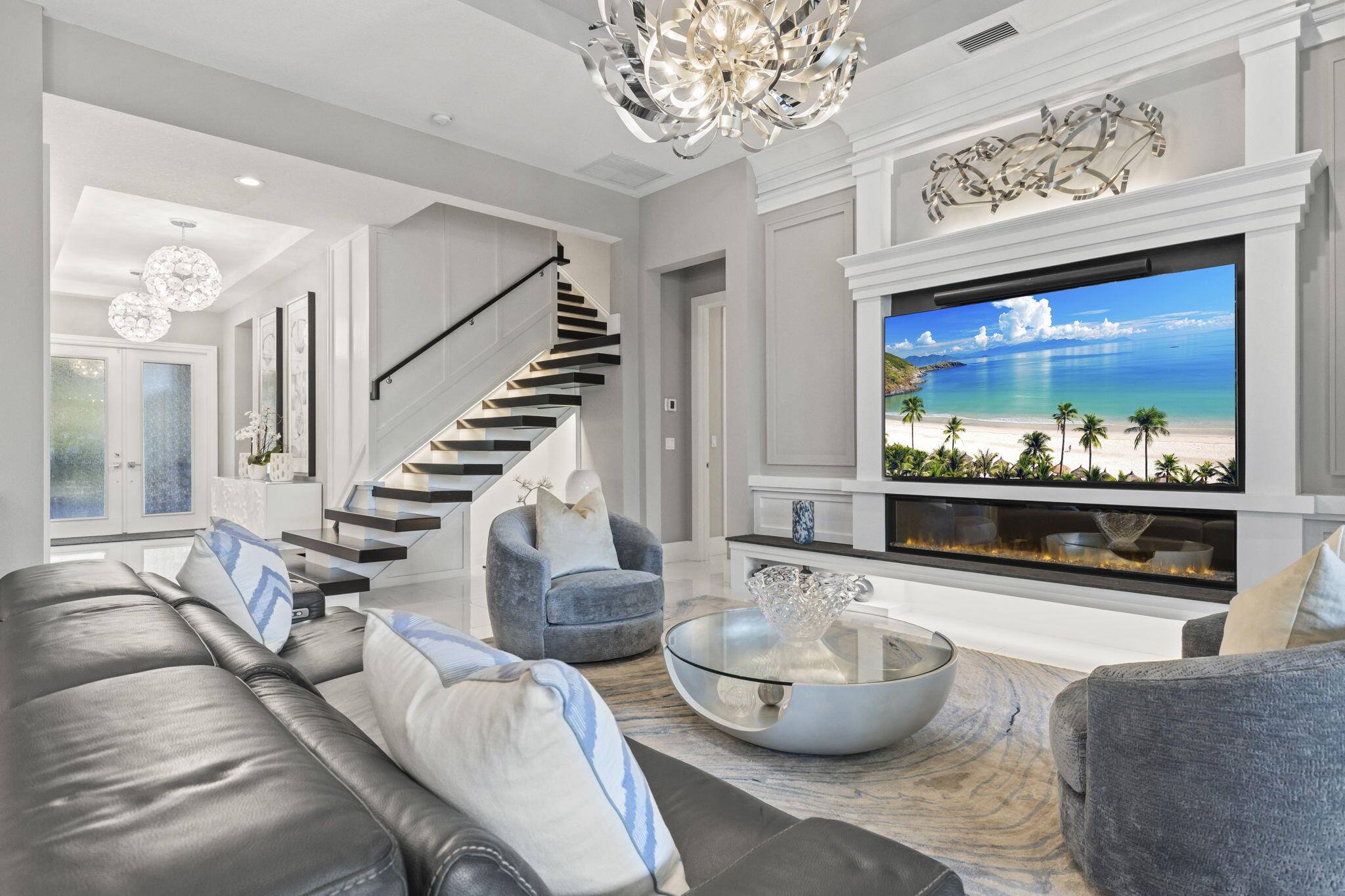 5705 Gauguin, Palm Beach Gardens FL 33418