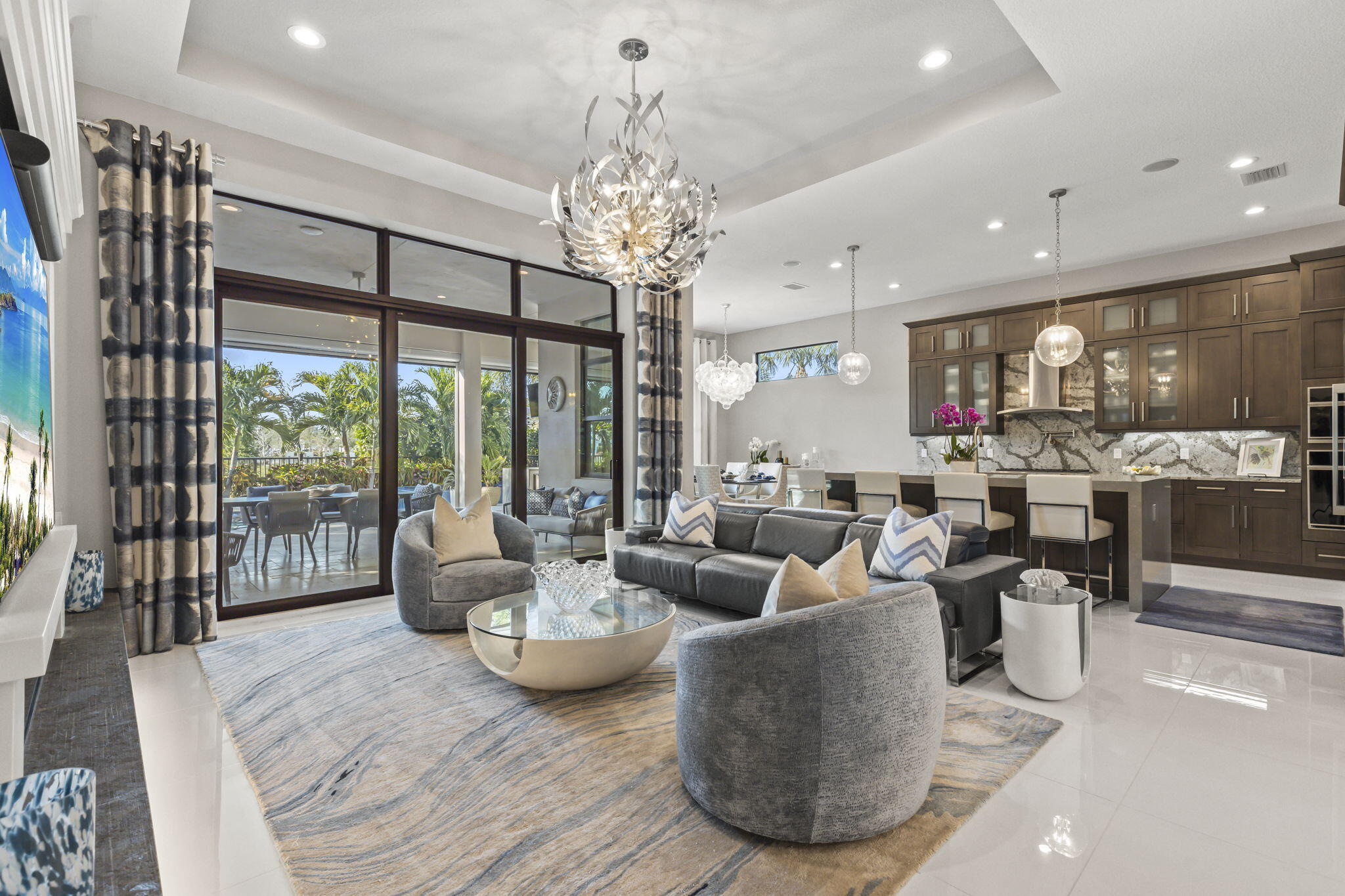 5705 Gauguin, Palm Beach Gardens FL 33418