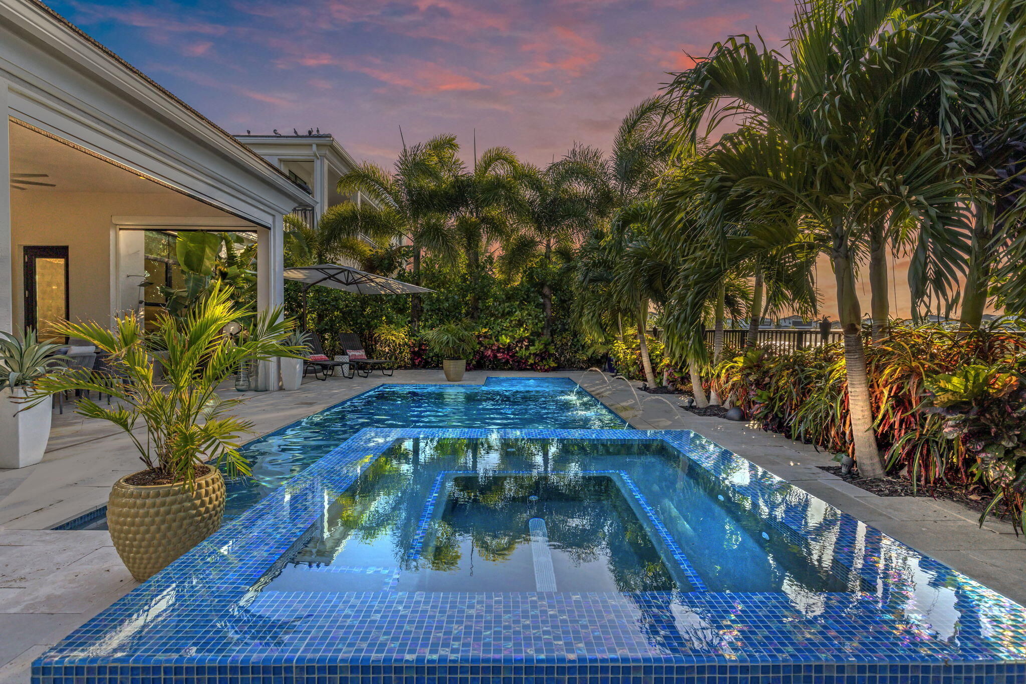 5705 Gauguin, Palm Beach Gardens FL 33418