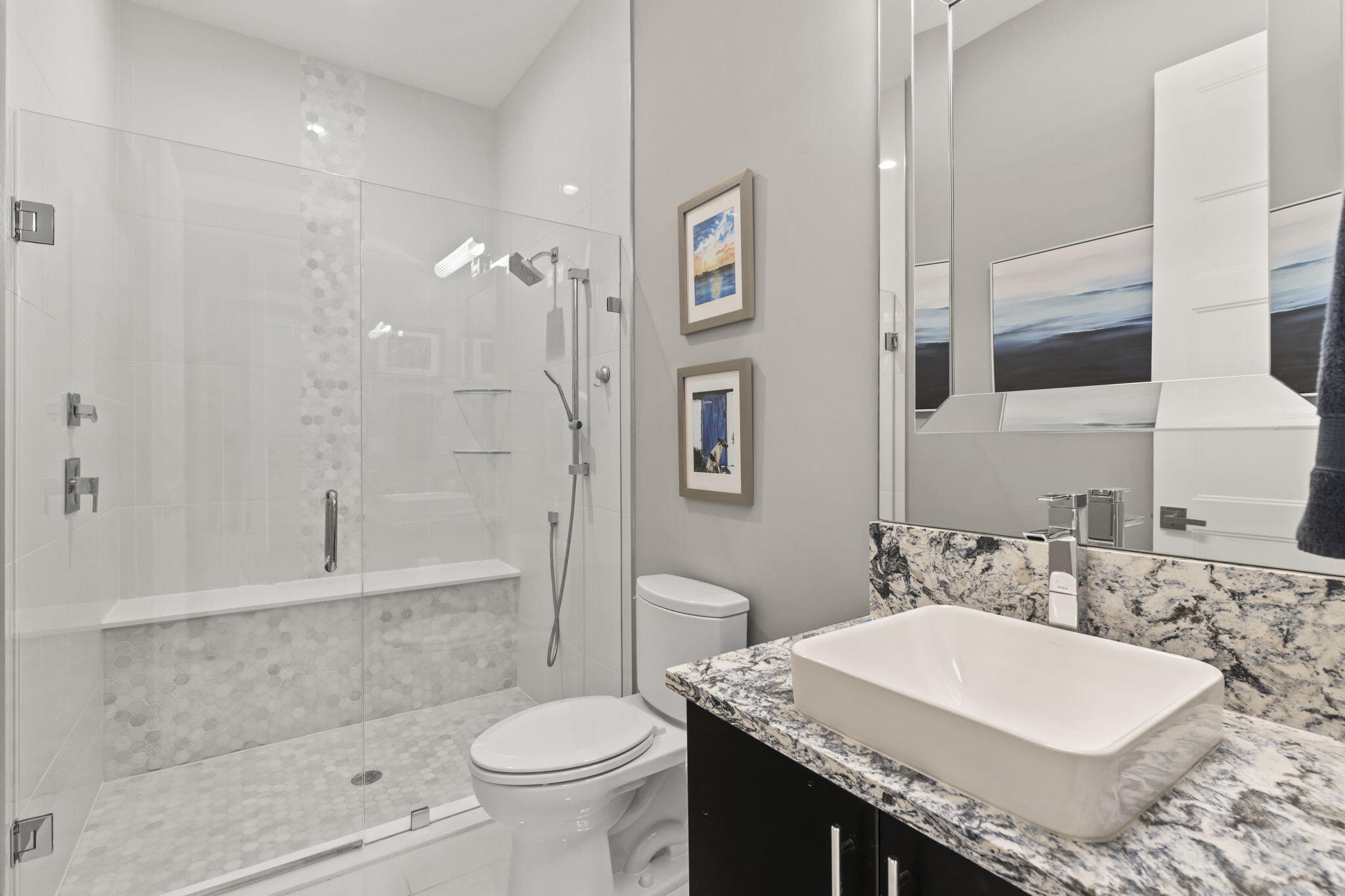 5705 Gauguin, Palm Beach Gardens FL 33418