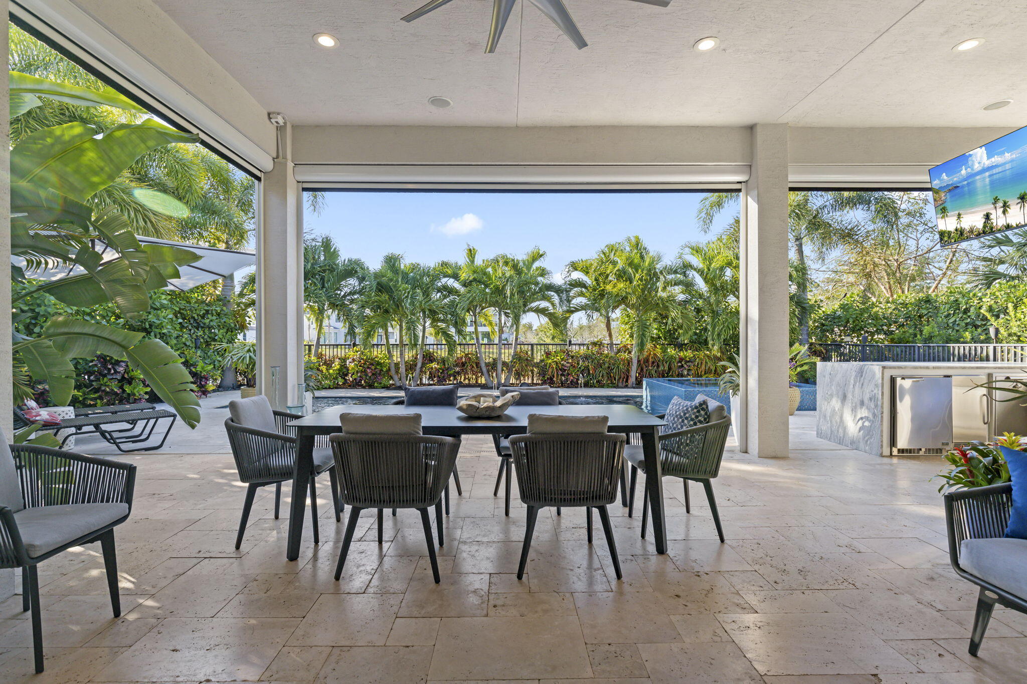 5705 Gauguin, Palm Beach Gardens FL 33418