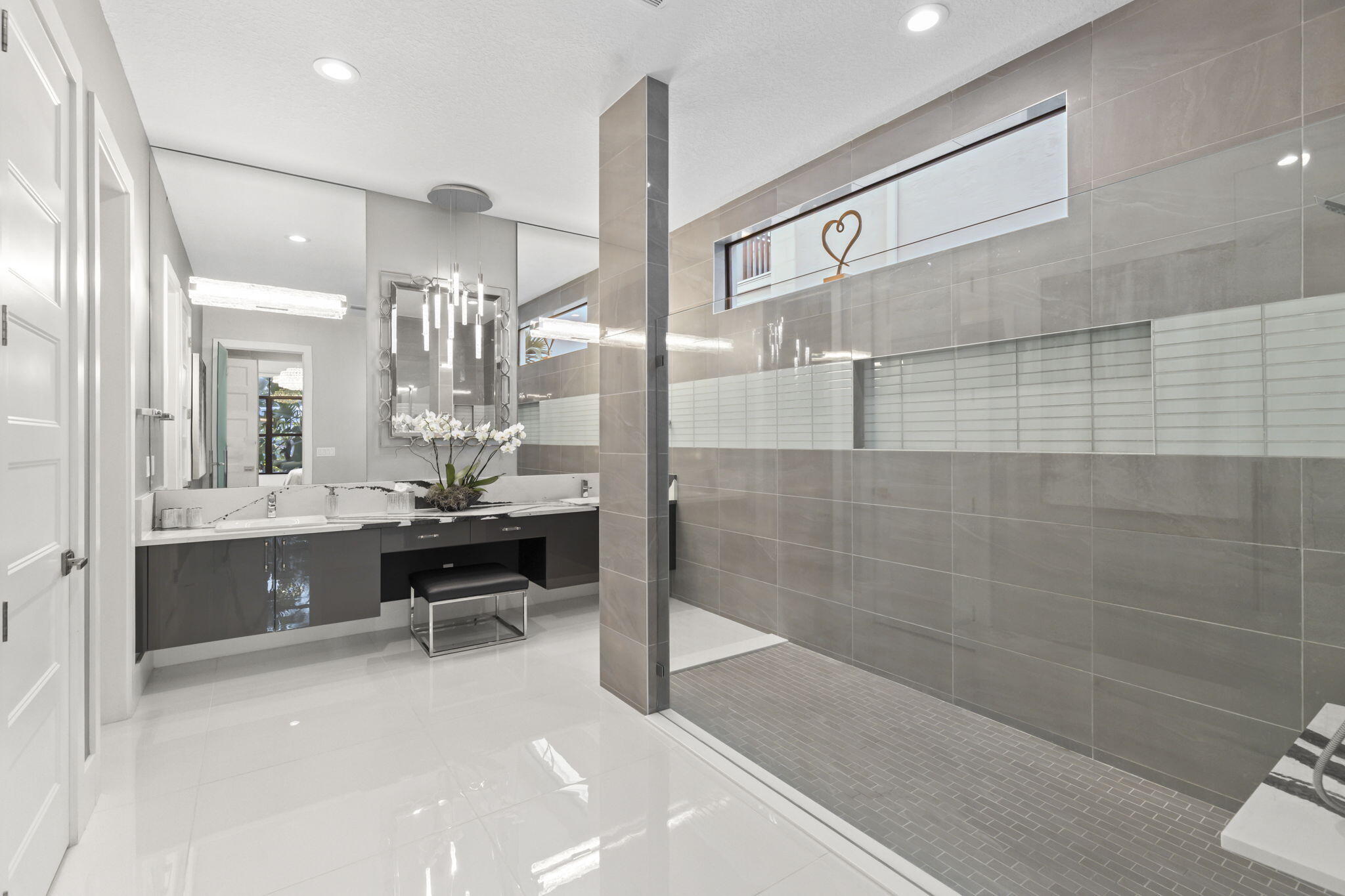 5705 Gauguin, Palm Beach Gardens FL 33418