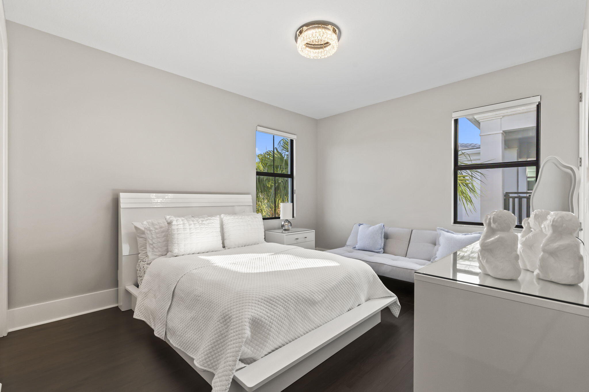 5705 Gauguin, Palm Beach Gardens FL 33418