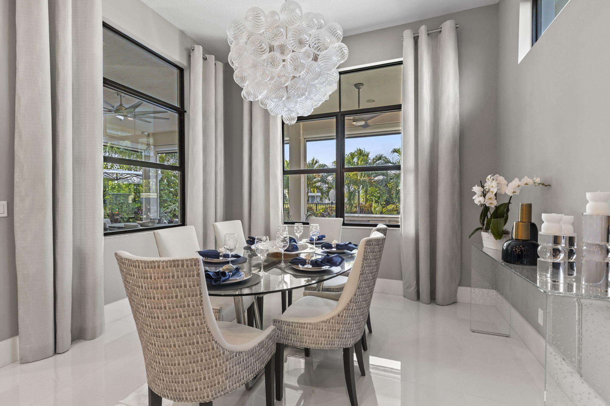 5705 Gauguin, Palm Beach Gardens FL 33418