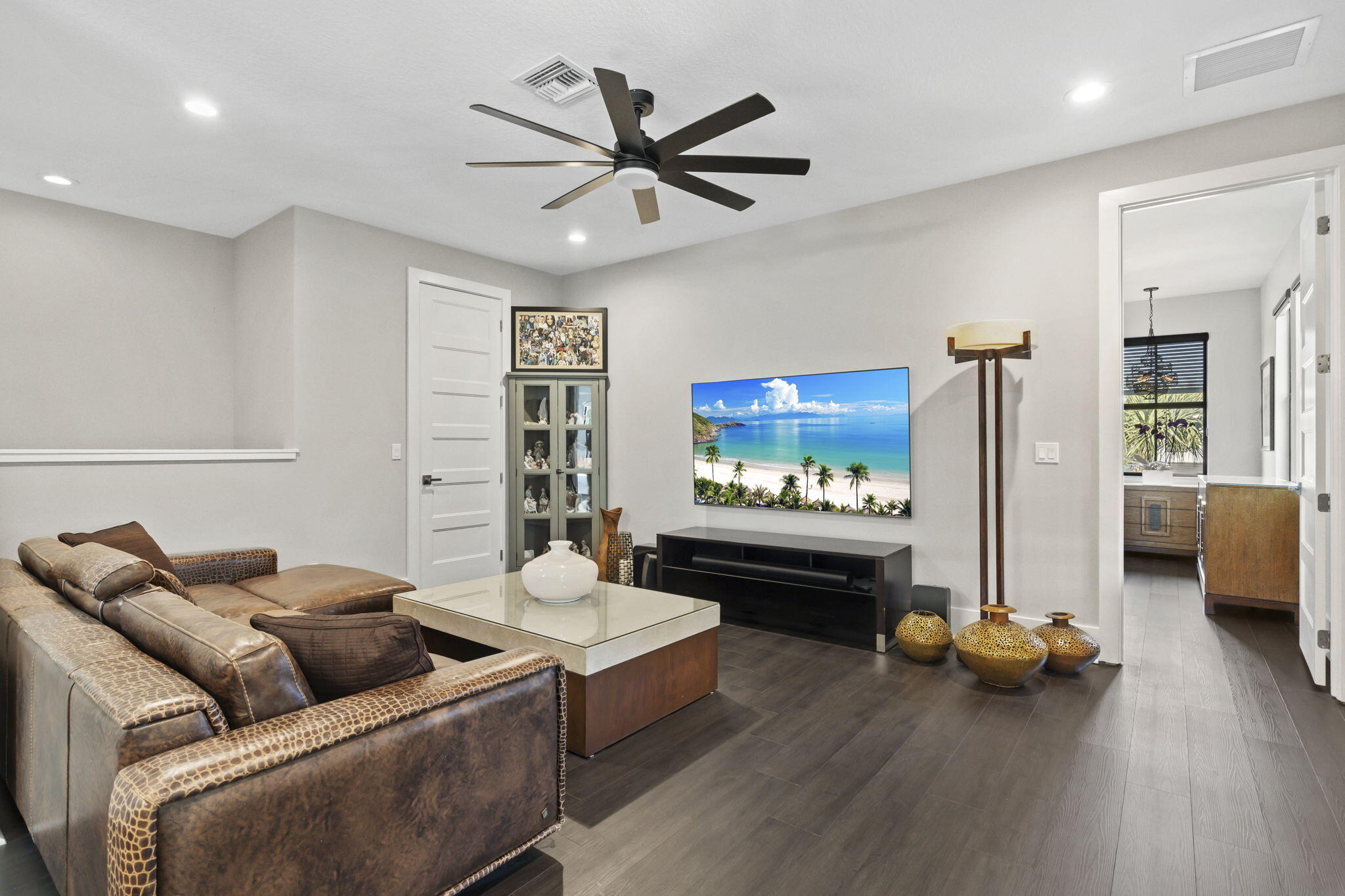 5705 Gauguin, Palm Beach Gardens FL 33418