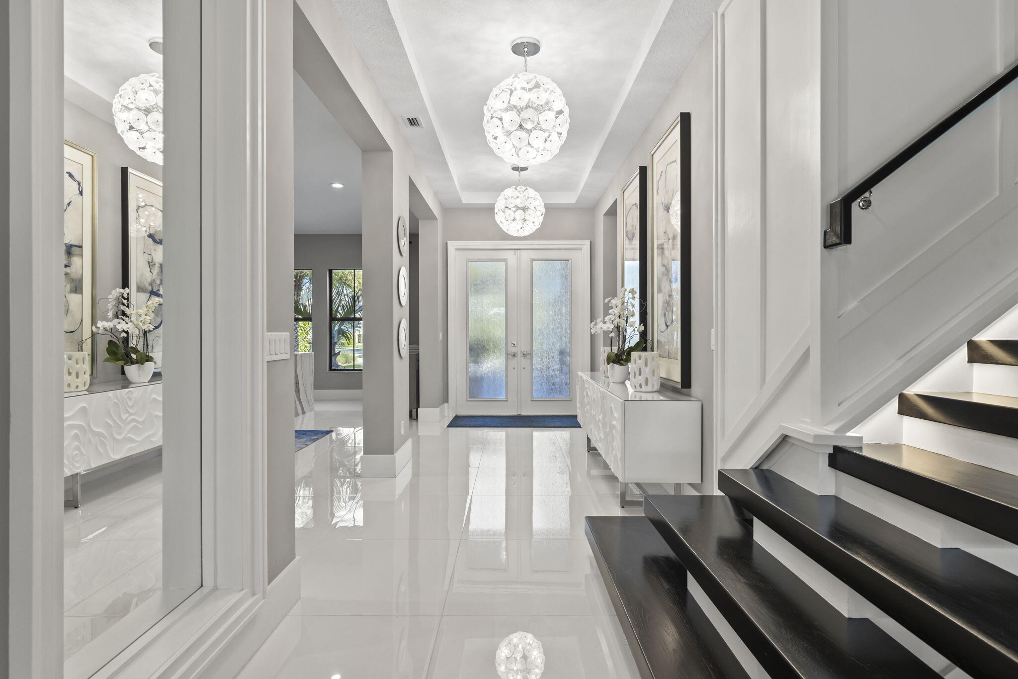 5705 Gauguin, Palm Beach Gardens FL 33418