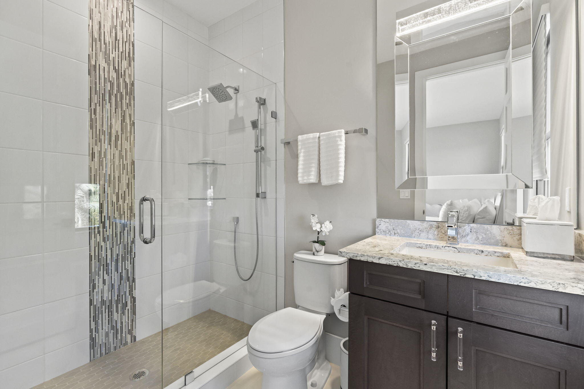 5705 Gauguin, Palm Beach Gardens FL 33418