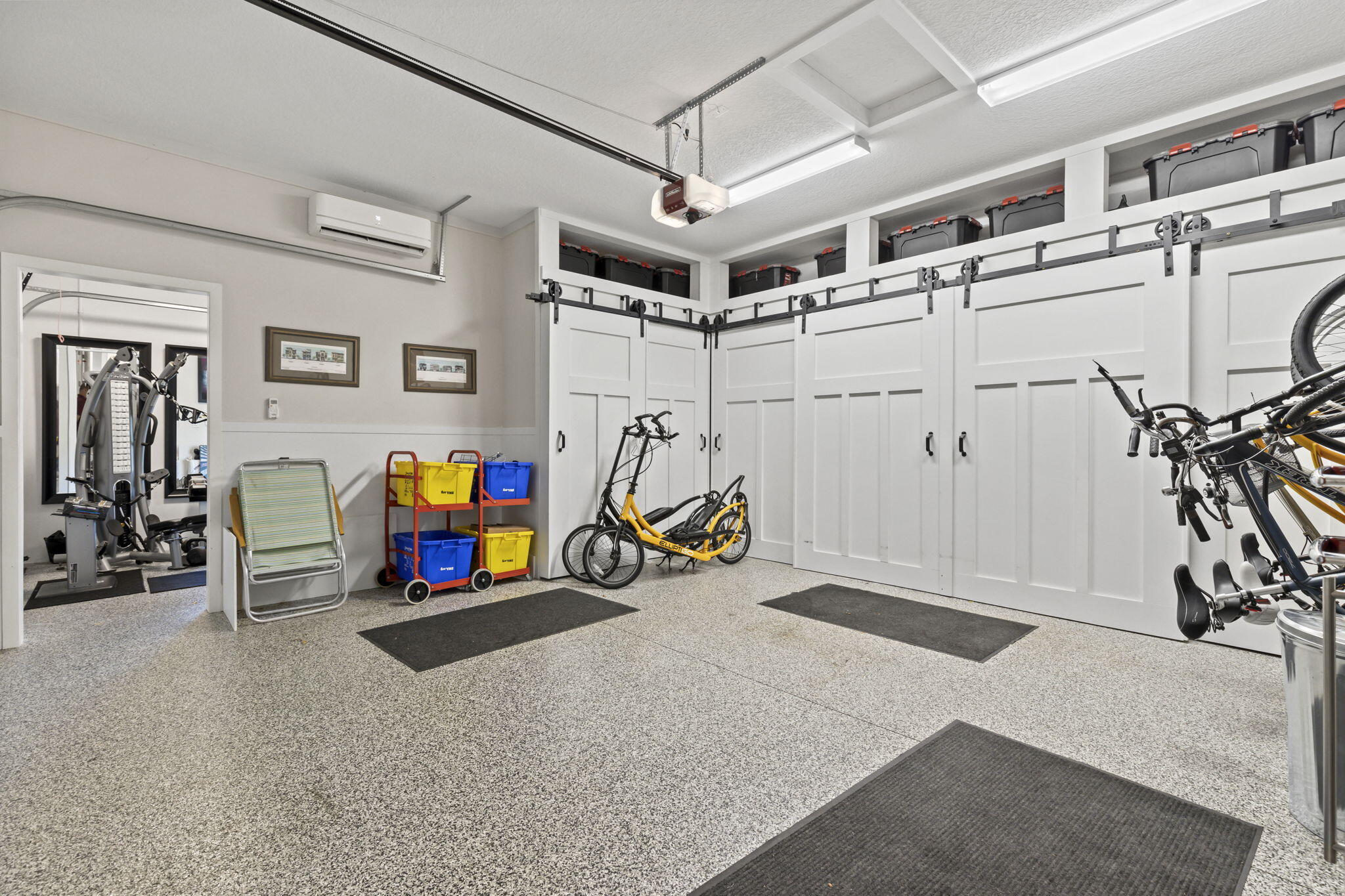 5705 Gauguin, Palm Beach Gardens FL 33418