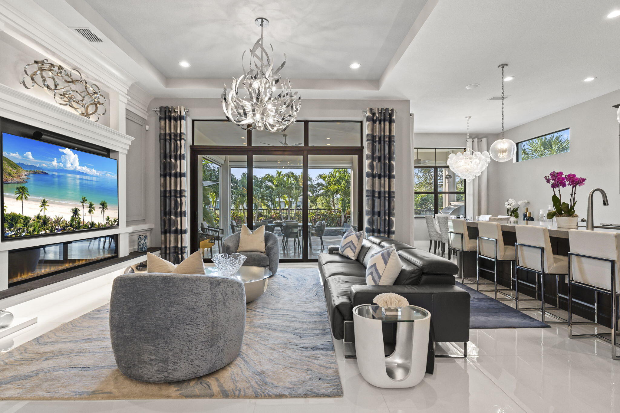 5705 Gauguin, Palm Beach Gardens FL 33418