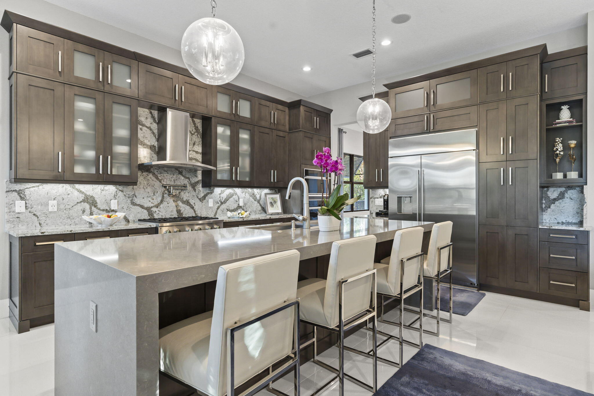 5705 Gauguin, Palm Beach Gardens FL 33418