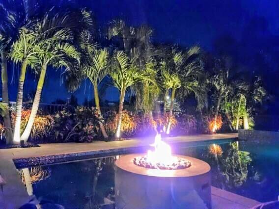 5705 Gauguin, Palm Beach Gardens FL 33418
