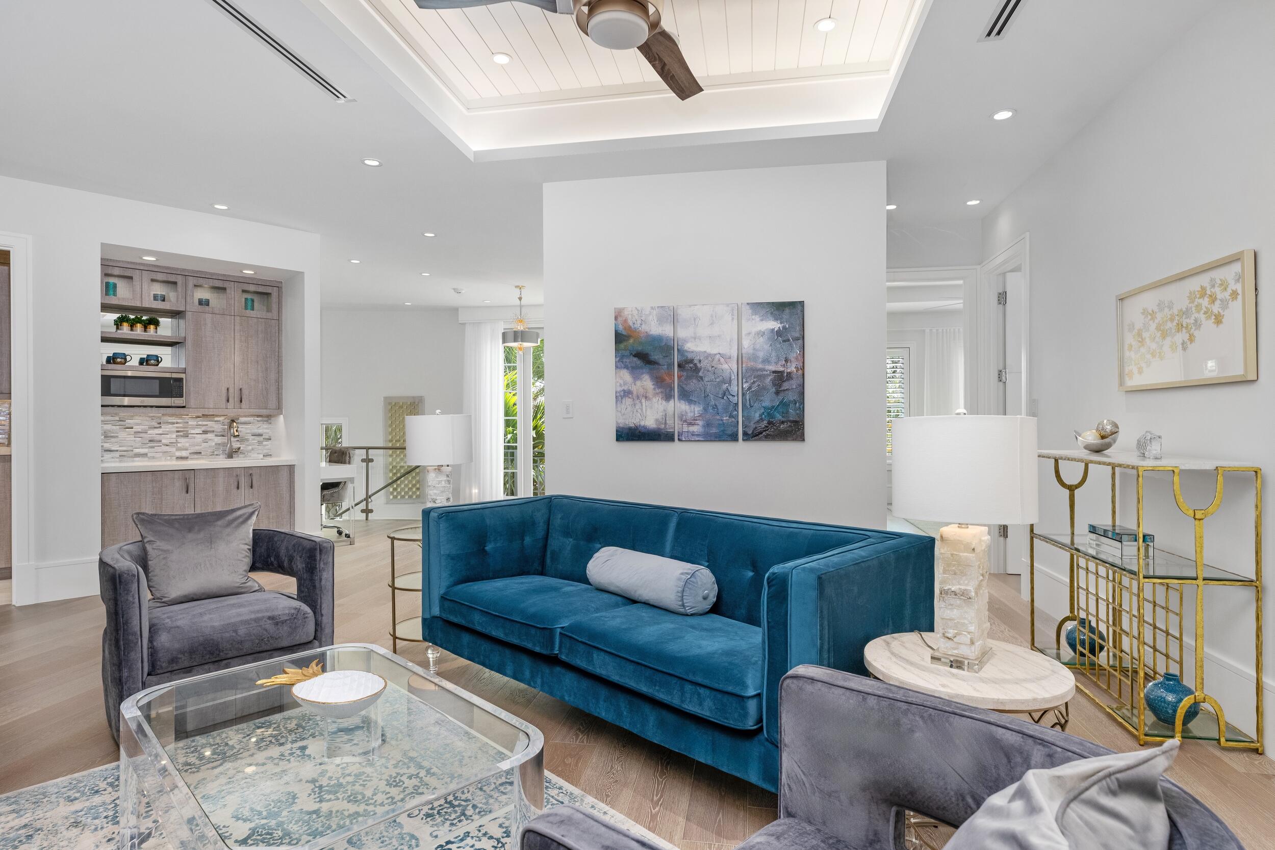 863 Enfield, Boca Raton FL 33487