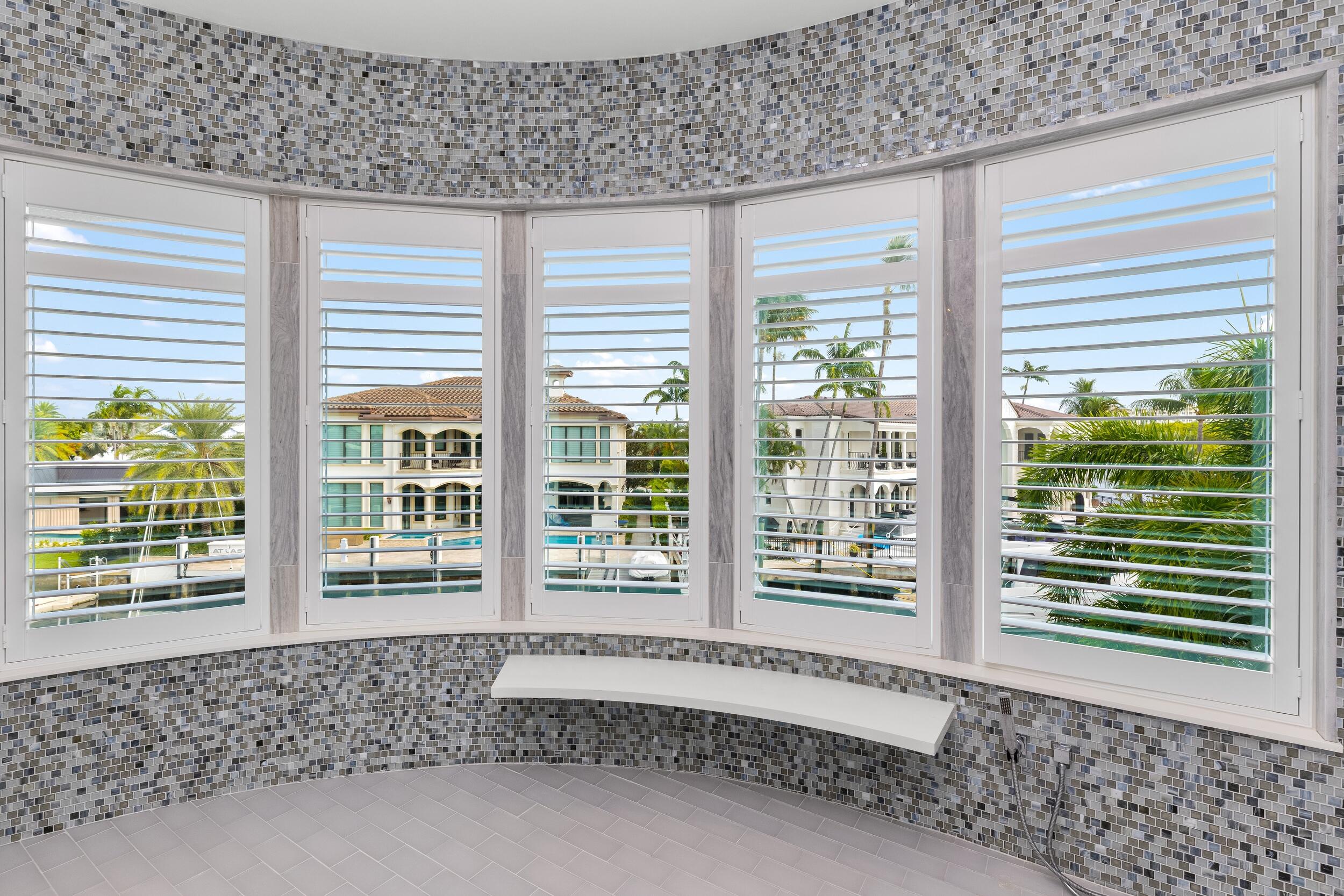 863 Enfield, Boca Raton FL 33487