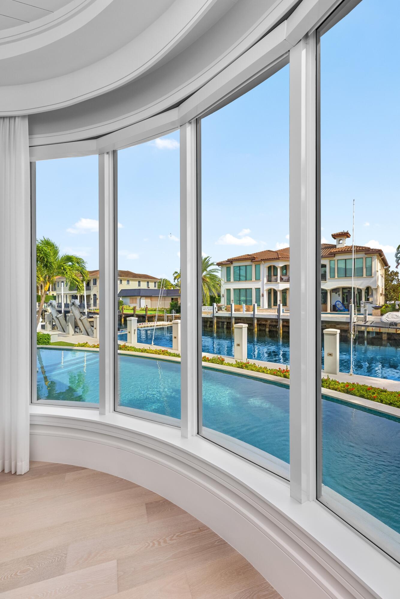 863 Enfield, Boca Raton FL 33487