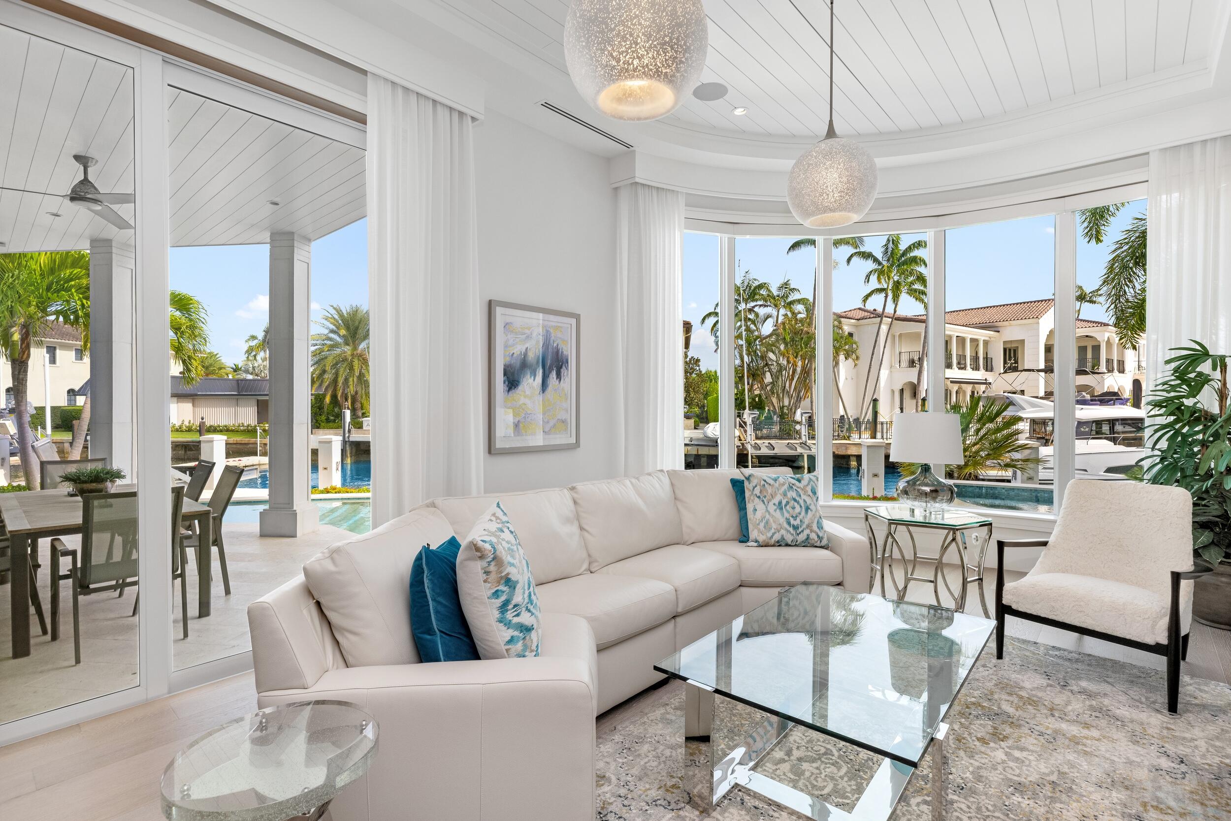 863 Enfield, Boca Raton FL 33487