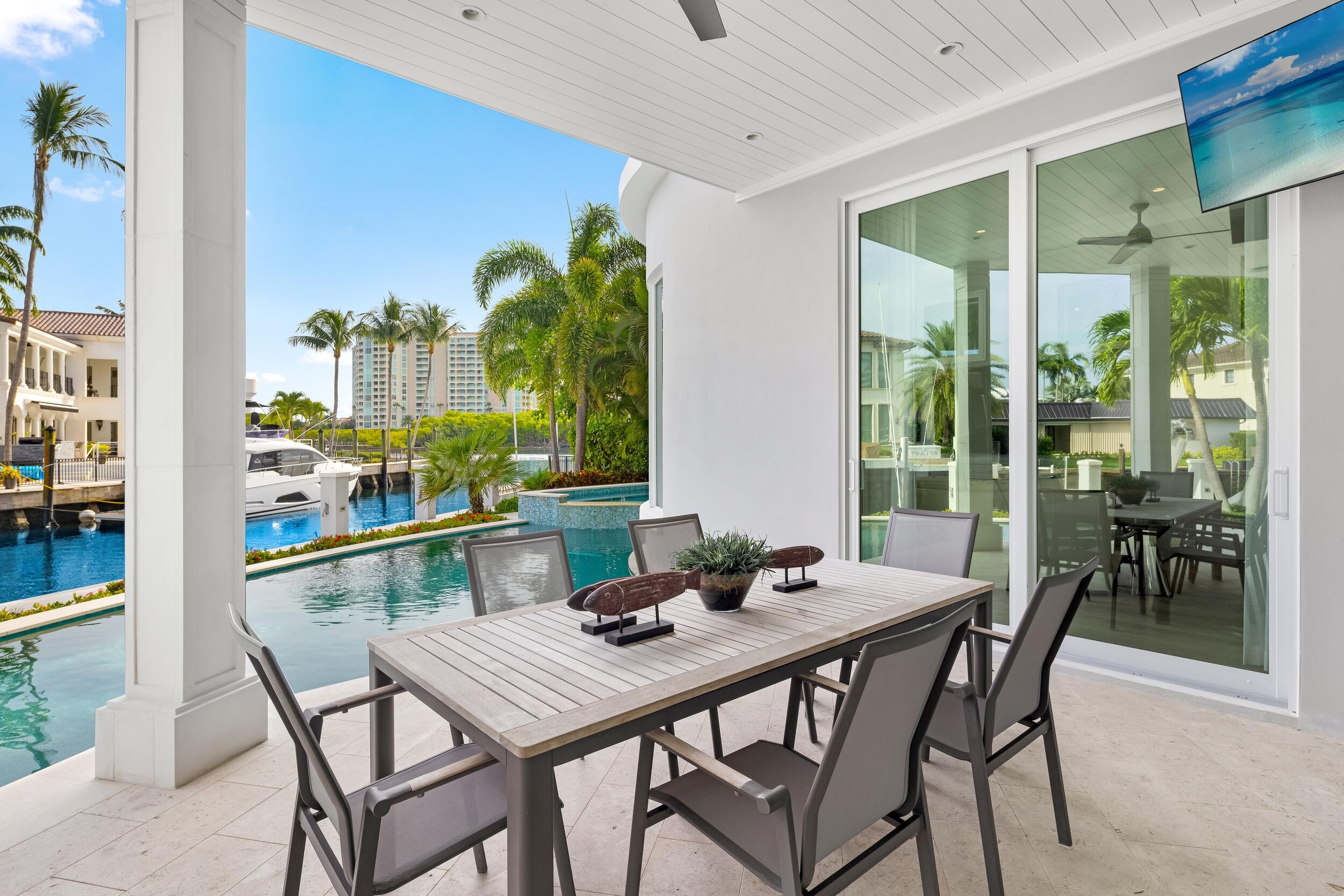 863 Enfield, Boca Raton FL 33487