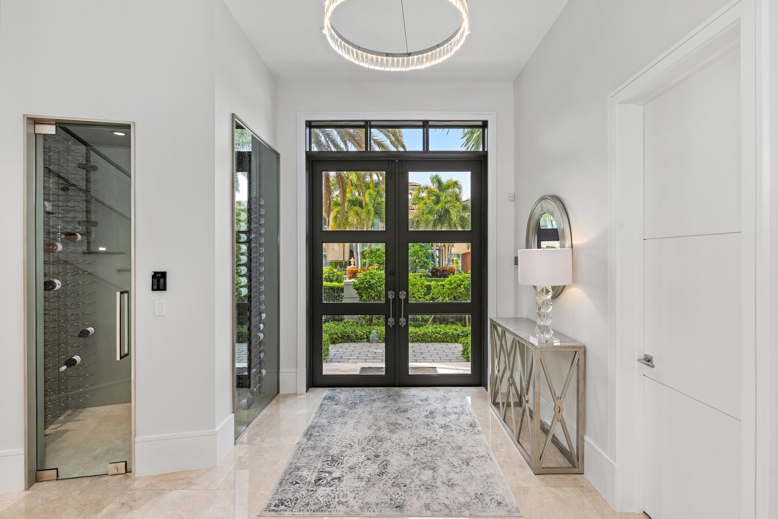 863 Enfield, Boca Raton FL 33487