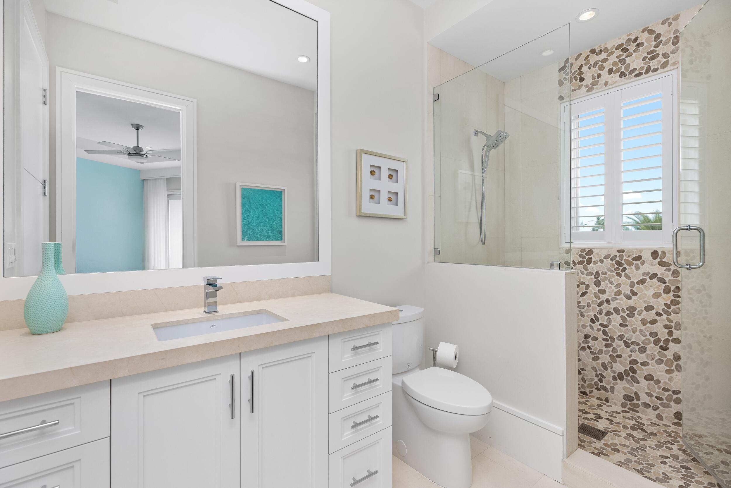 863 Enfield, Boca Raton FL 33487