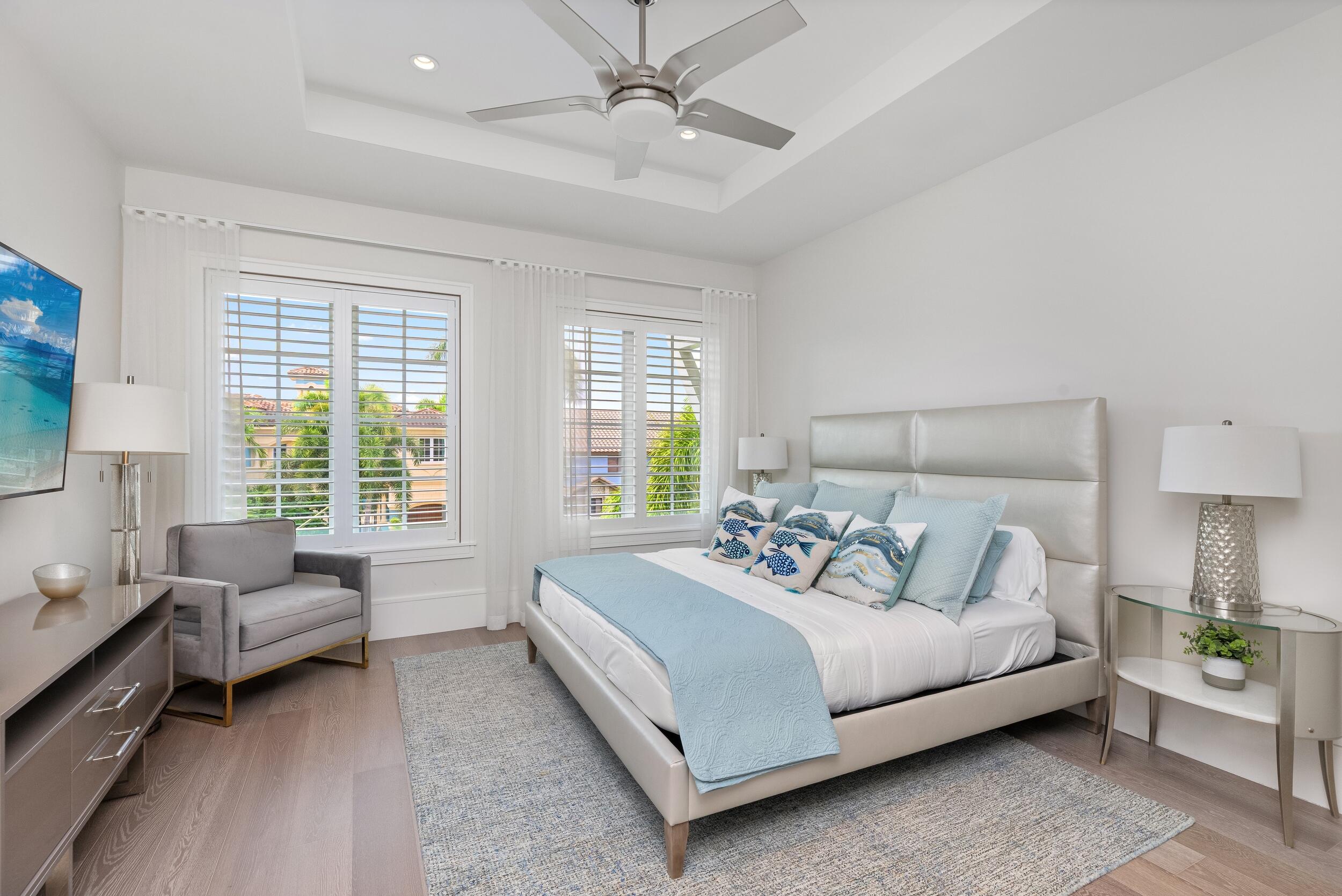 863 Enfield, Boca Raton FL 33487