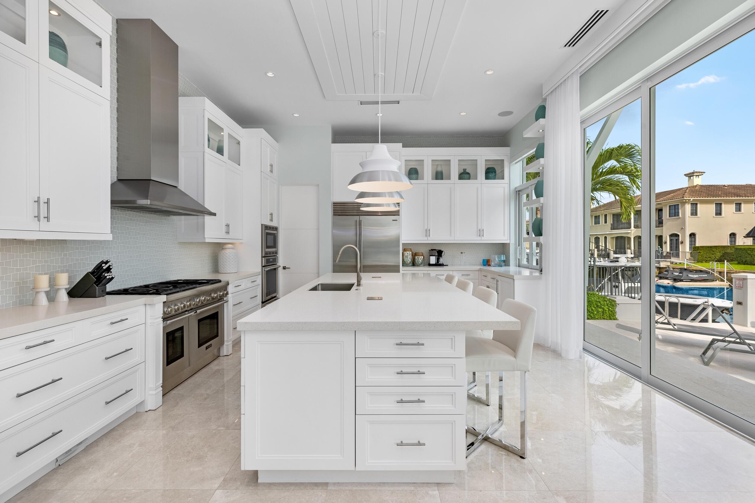 863 Enfield, Boca Raton FL 33487