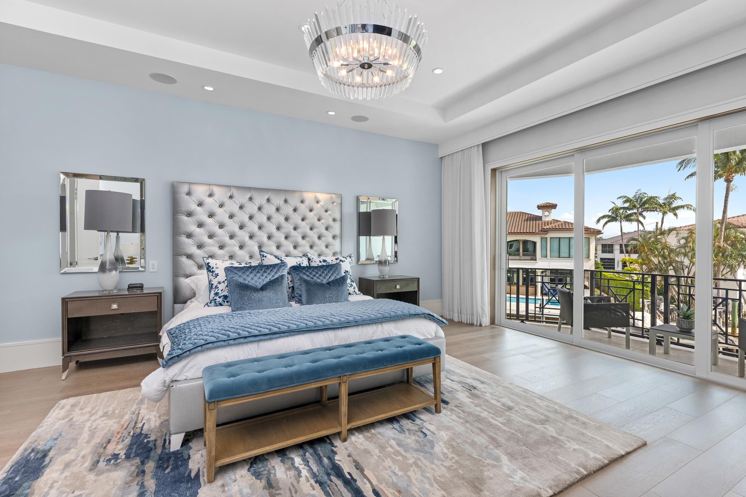 863 Enfield, Boca Raton FL 33487