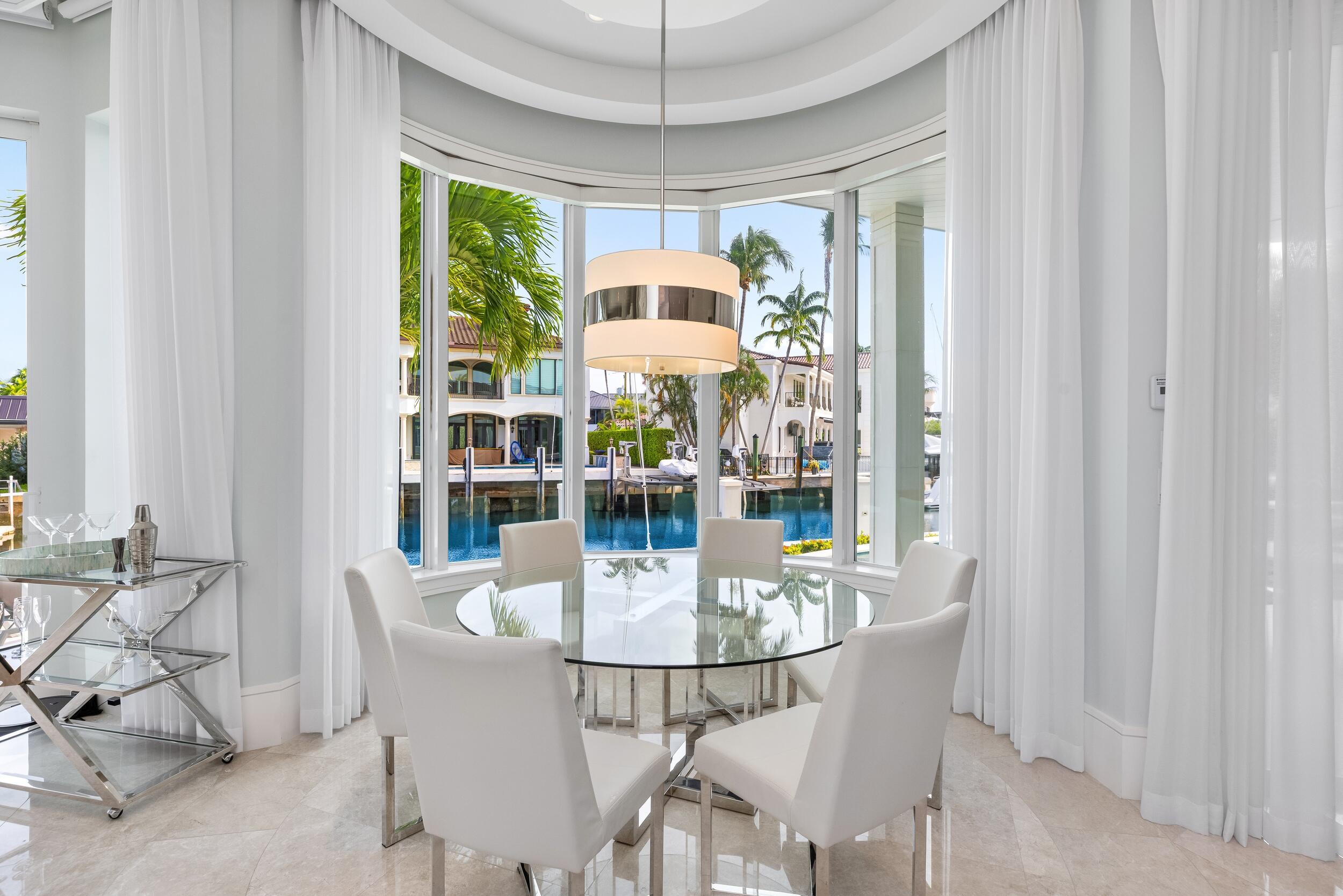 863 Enfield, Boca Raton FL 33487