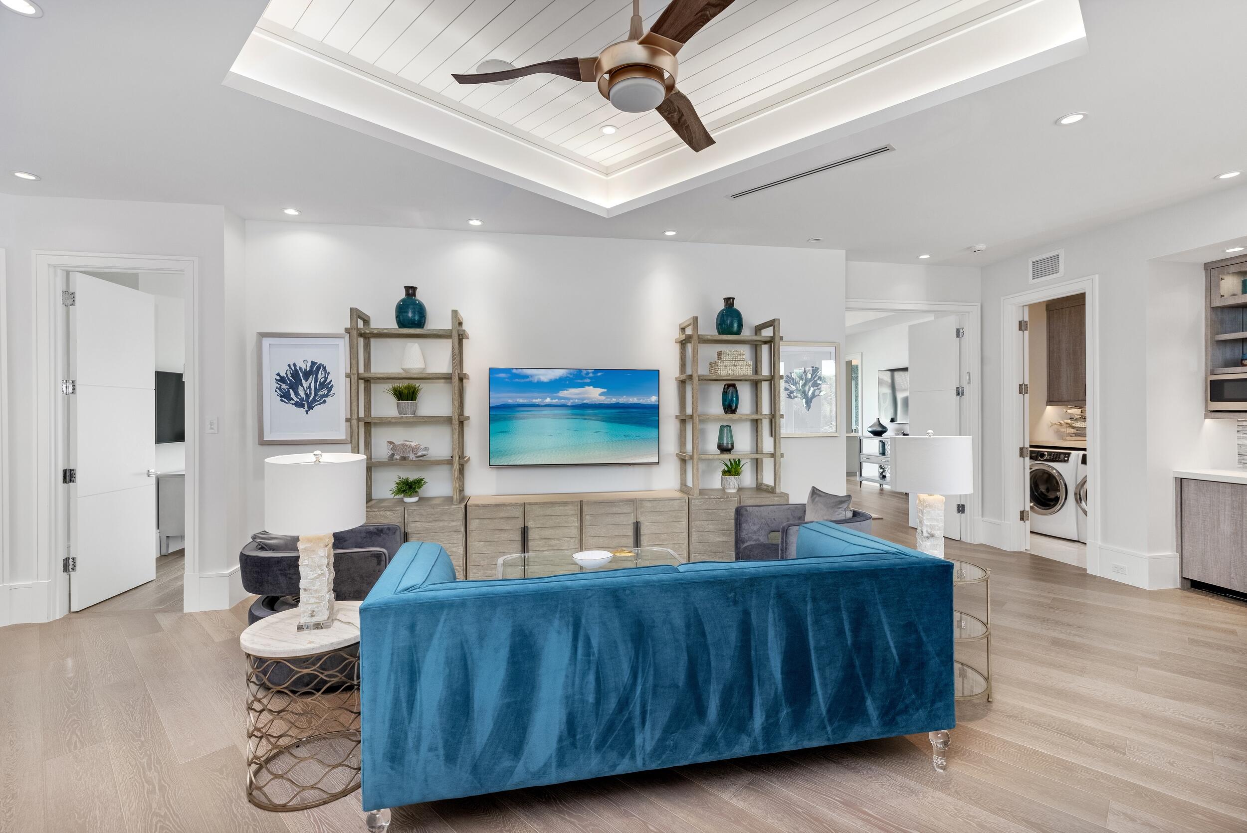 863 Enfield, Boca Raton FL 33487