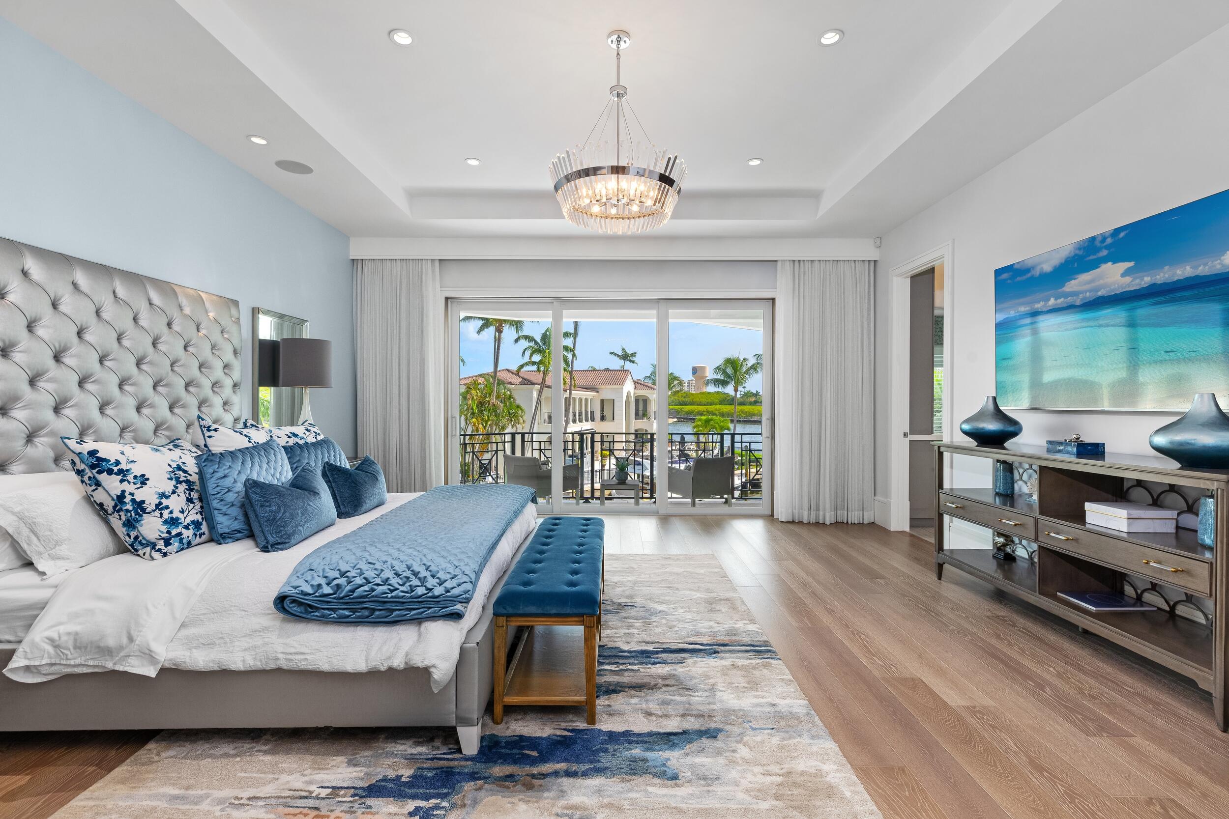 863 Enfield, Boca Raton FL 33487