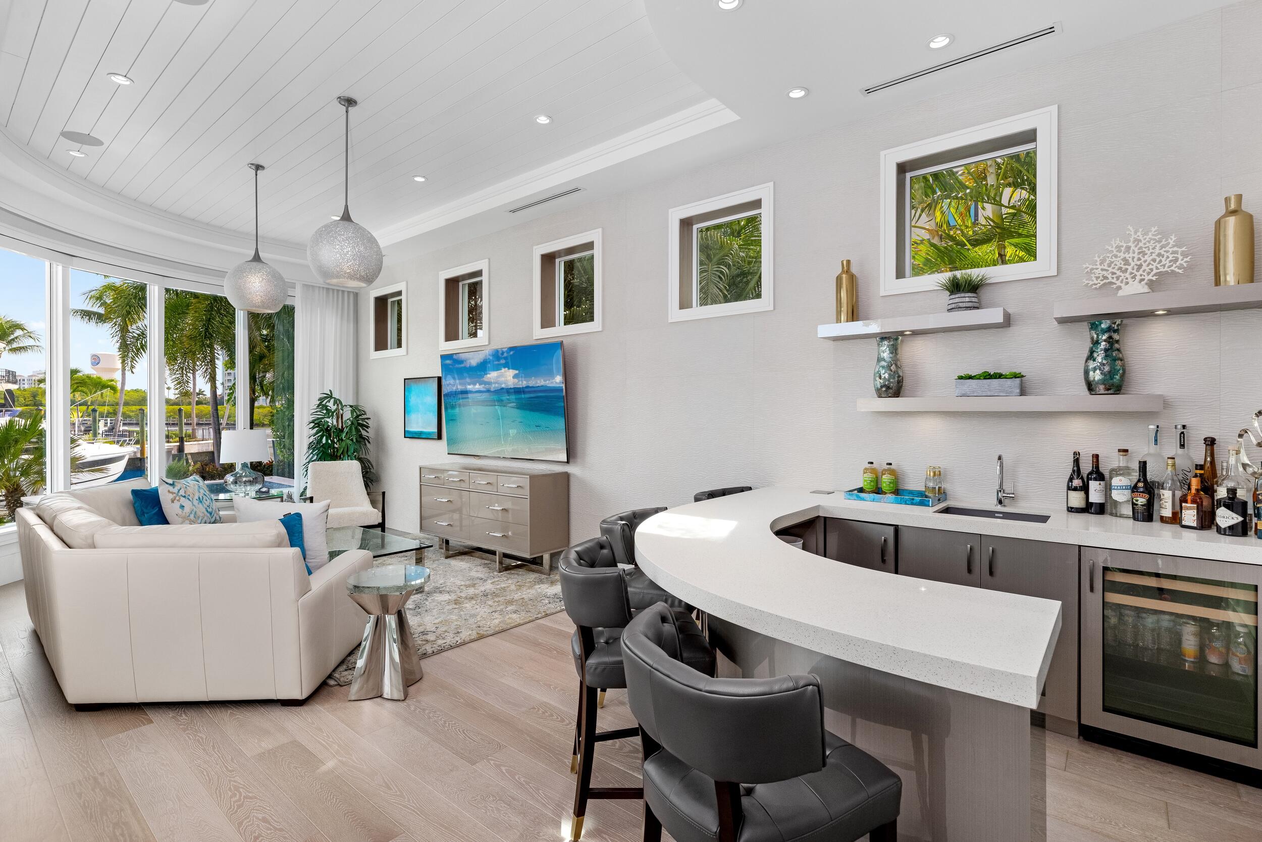 863 Enfield, Boca Raton FL 33487