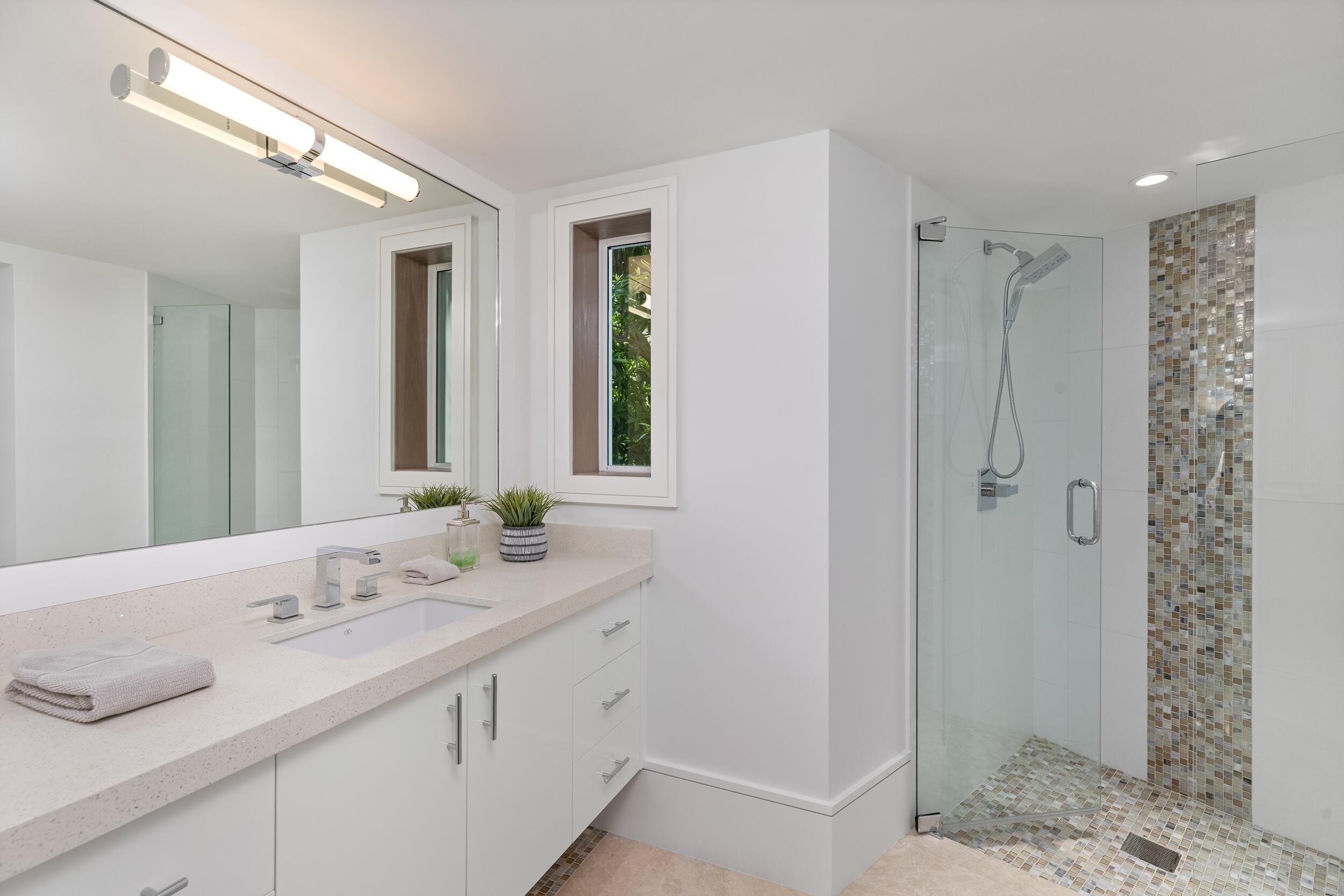 863 Enfield, Boca Raton FL 33487