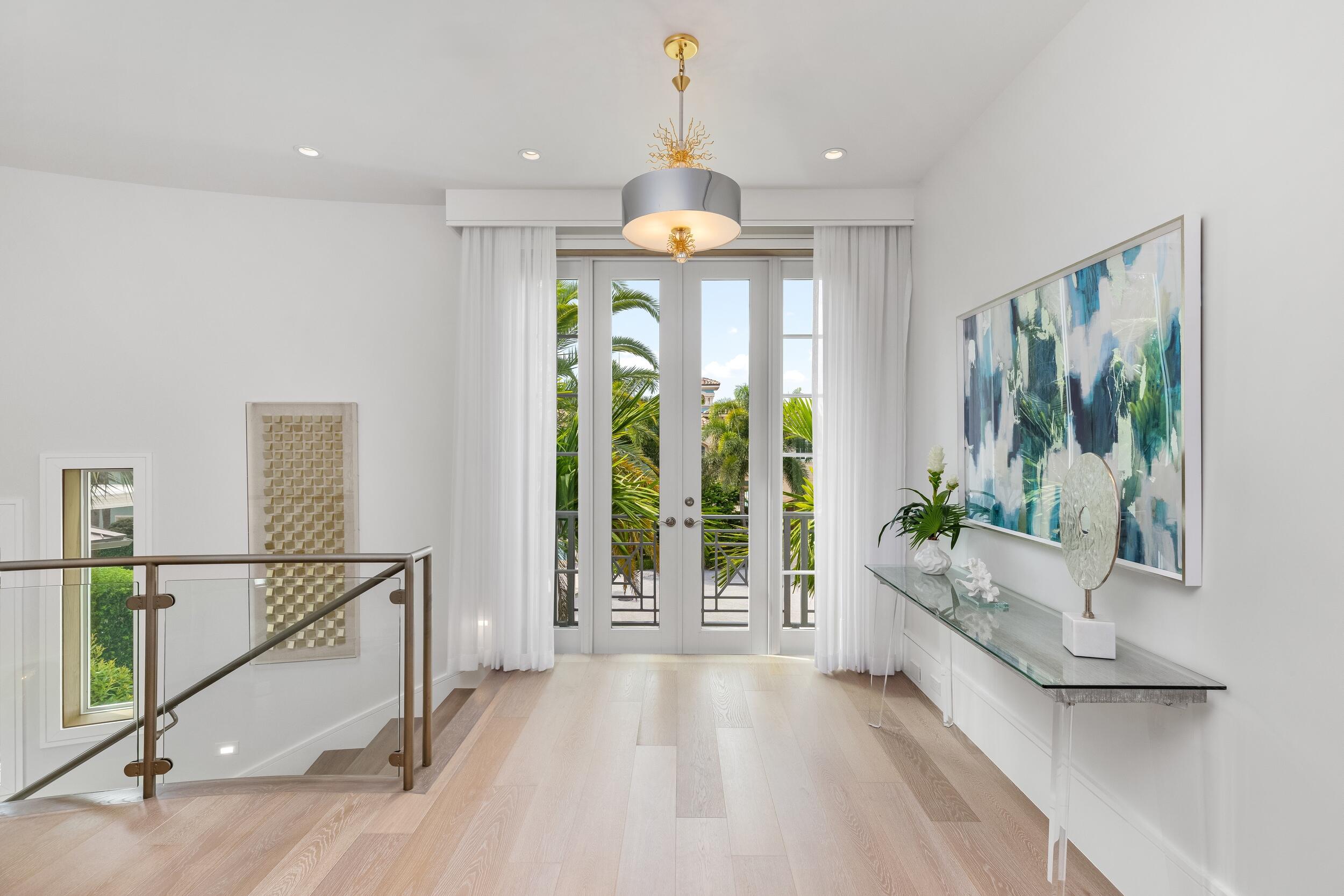 863 Enfield, Boca Raton FL 33487
