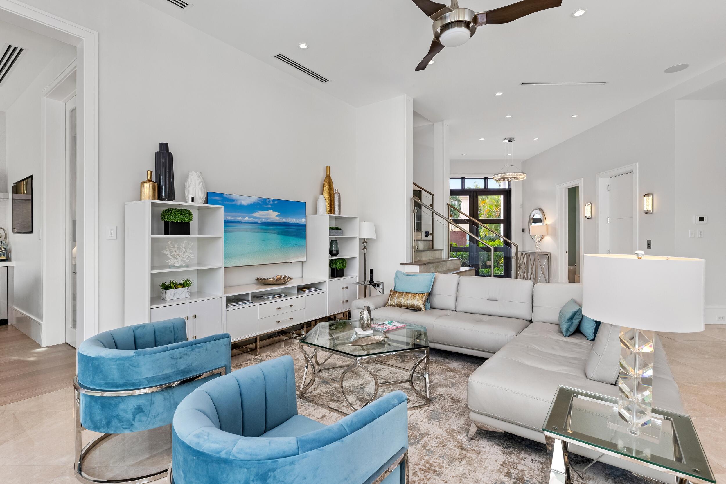 863 Enfield, Boca Raton FL 33487
