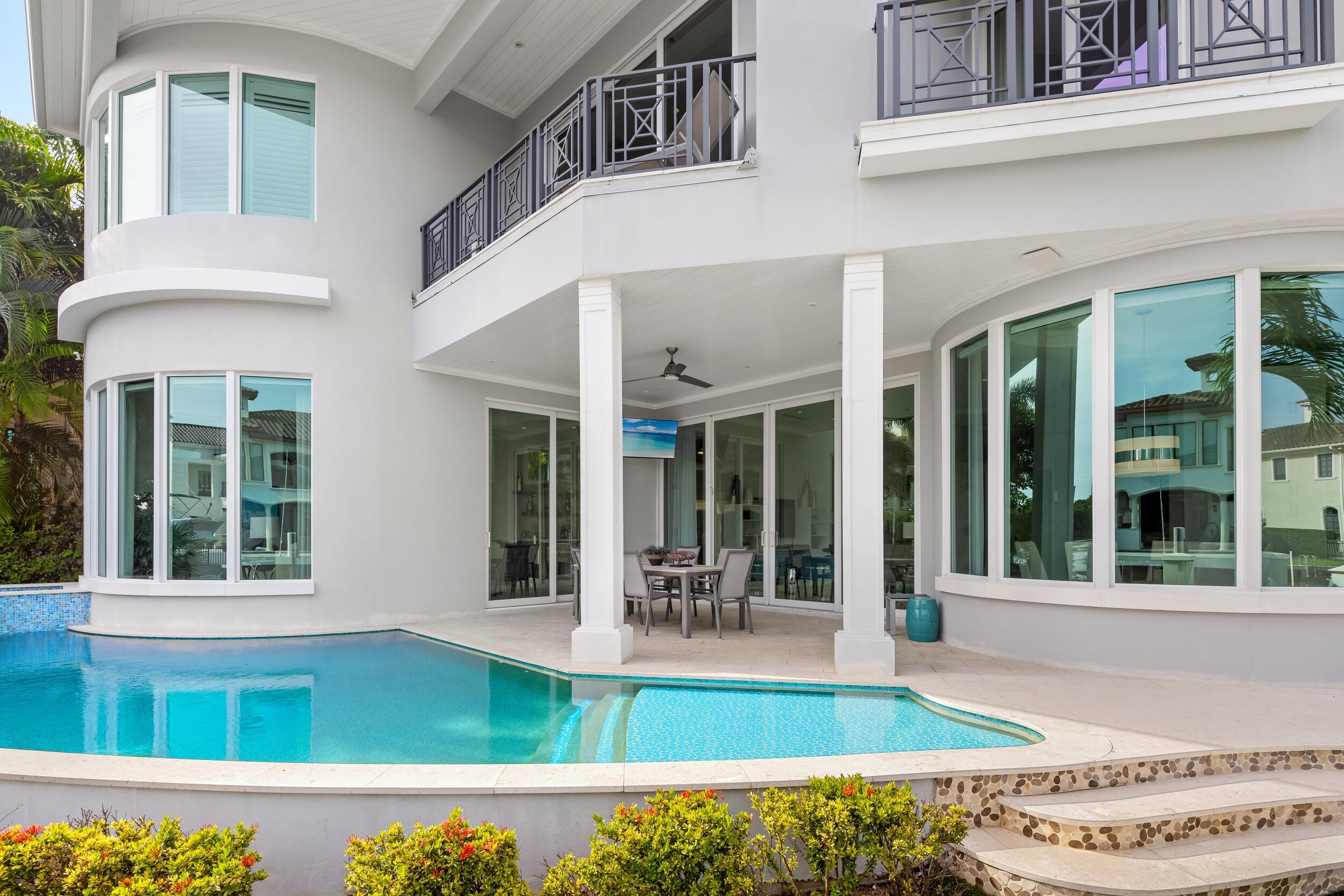863 Enfield, Boca Raton FL 33487