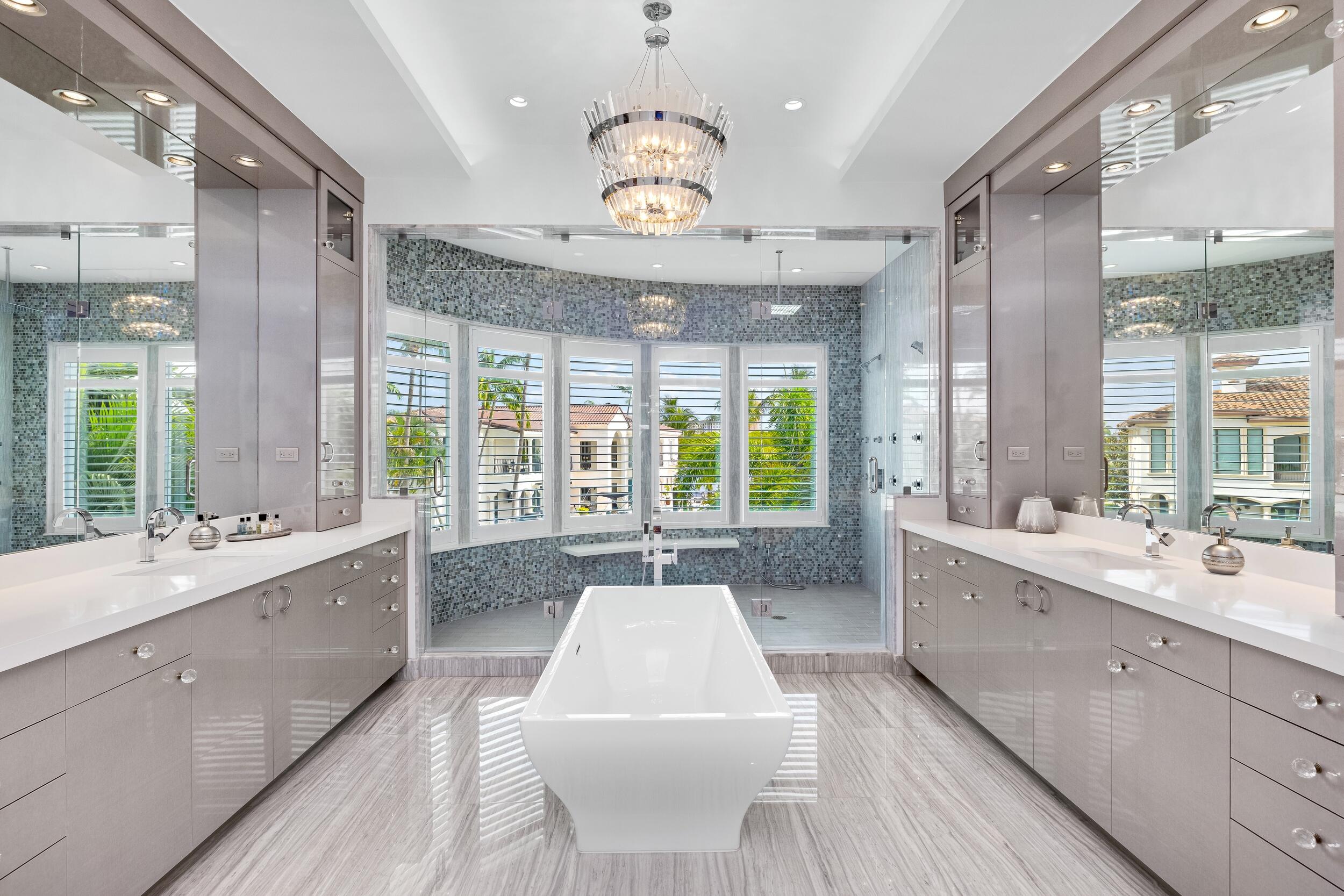 863 Enfield, Boca Raton FL 33487