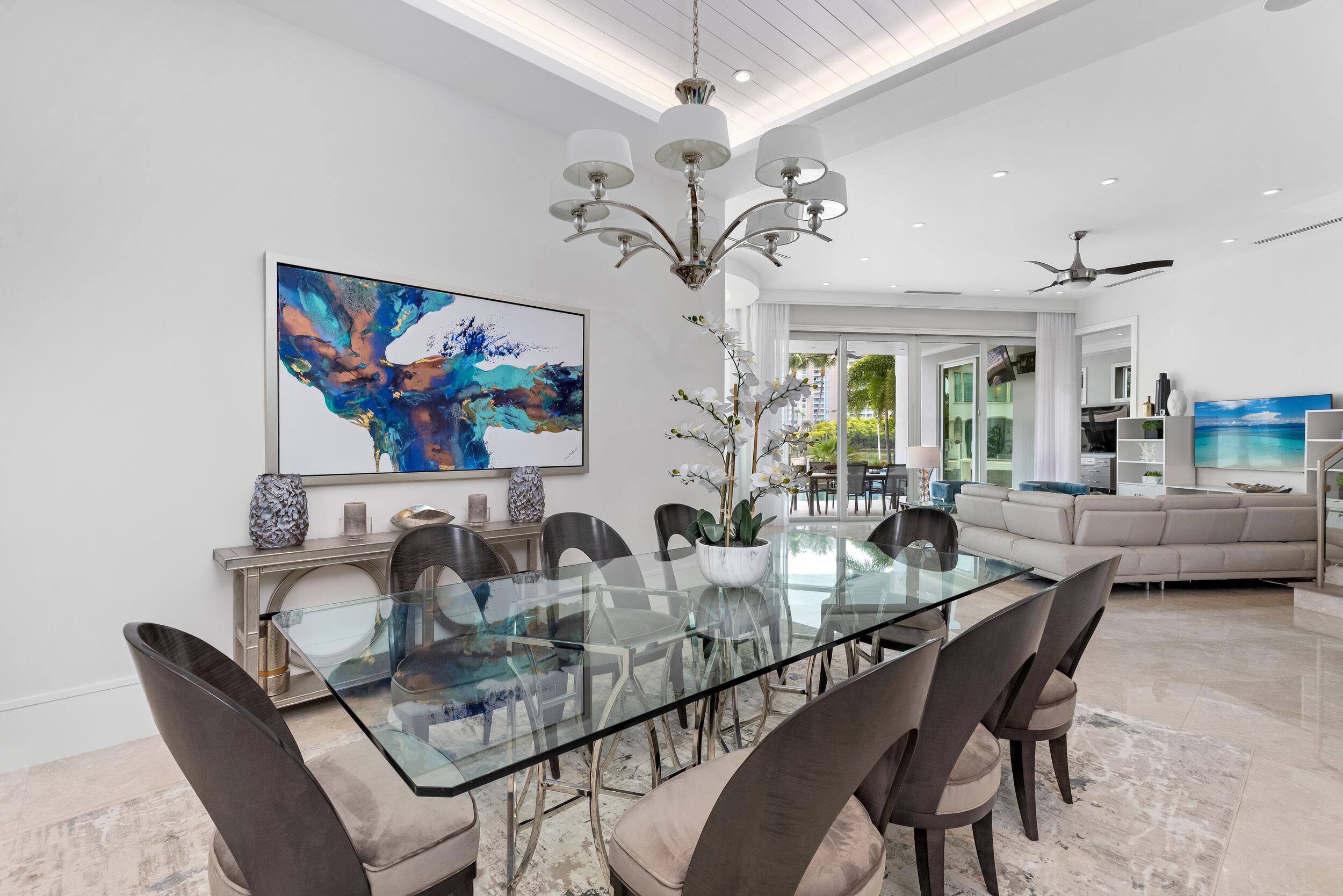 863 Enfield, Boca Raton FL 33487