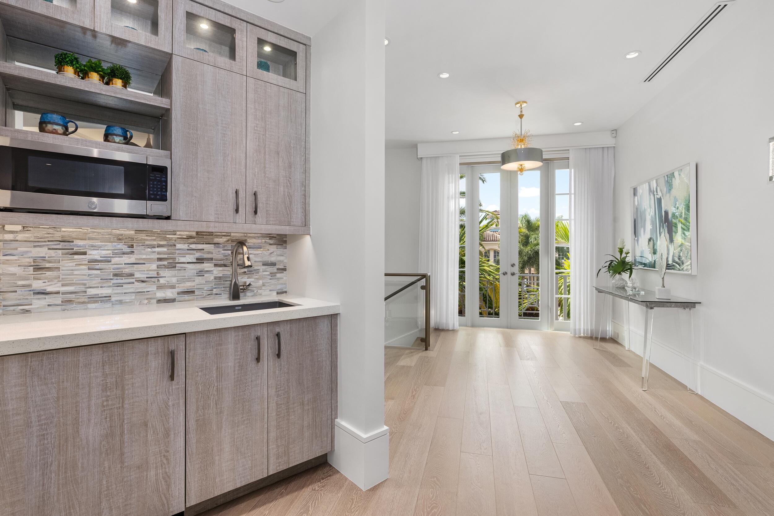 863 Enfield, Boca Raton FL 33487
