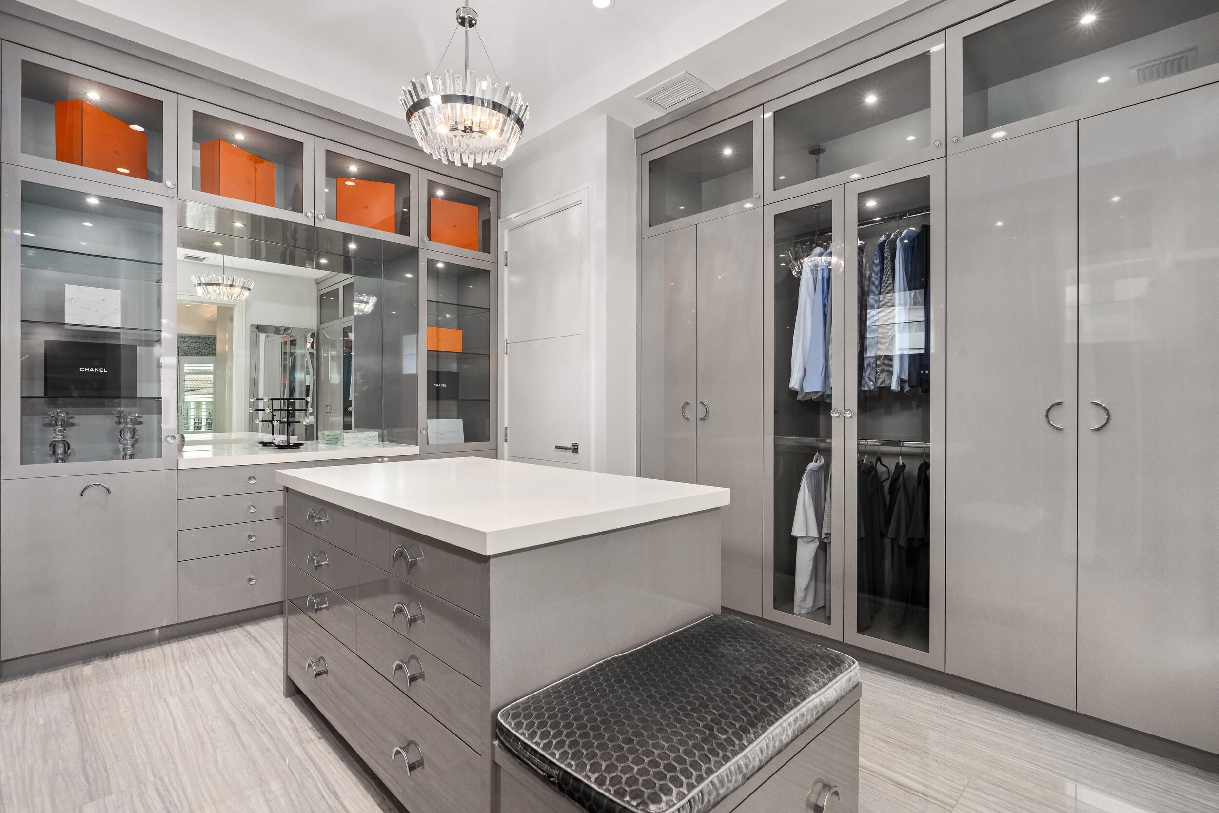 863 Enfield, Boca Raton FL 33487