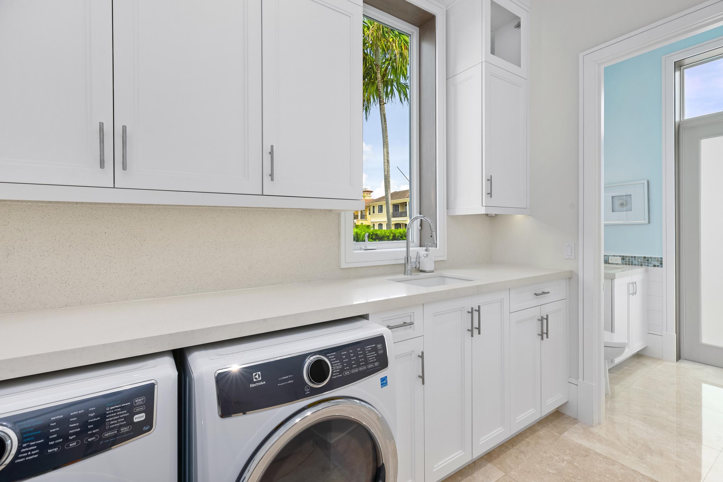 863 Enfield, Boca Raton FL 33487