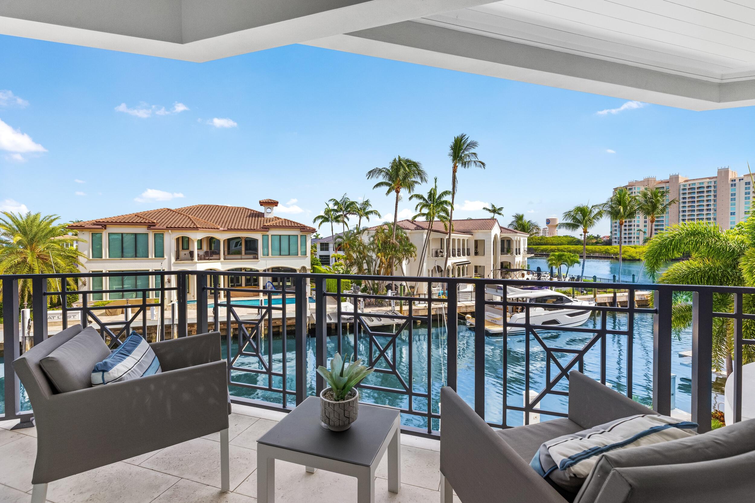863 Enfield, Boca Raton FL 33487
