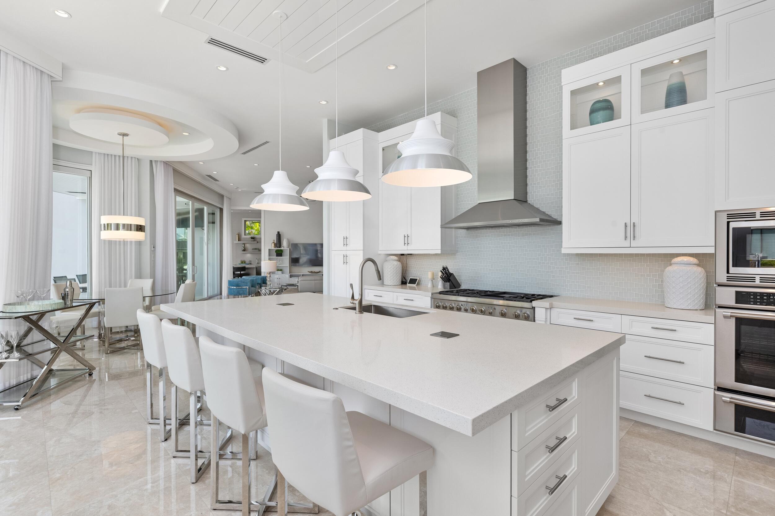 863 Enfield, Boca Raton FL 33487