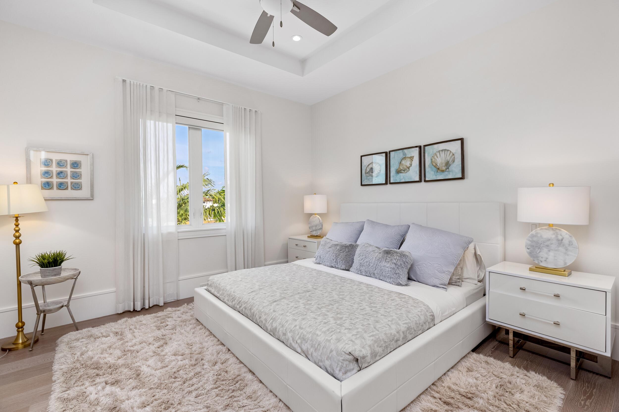 863 Enfield, Boca Raton FL 33487