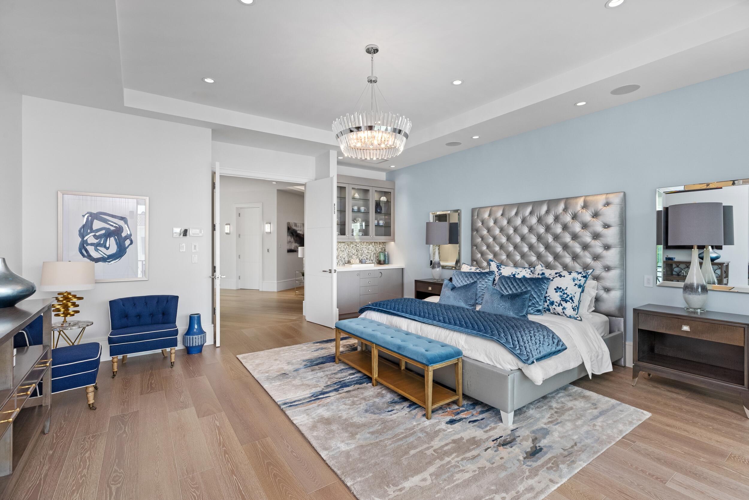 863 Enfield, Boca Raton FL 33487