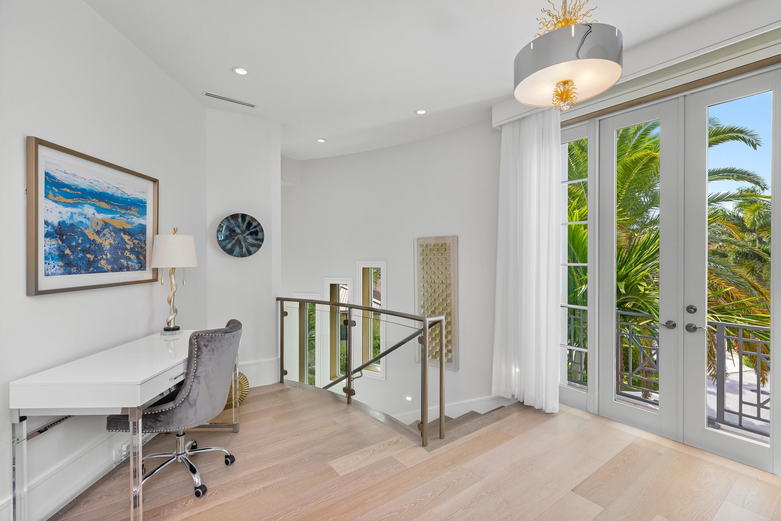 863 Enfield, Boca Raton FL 33487