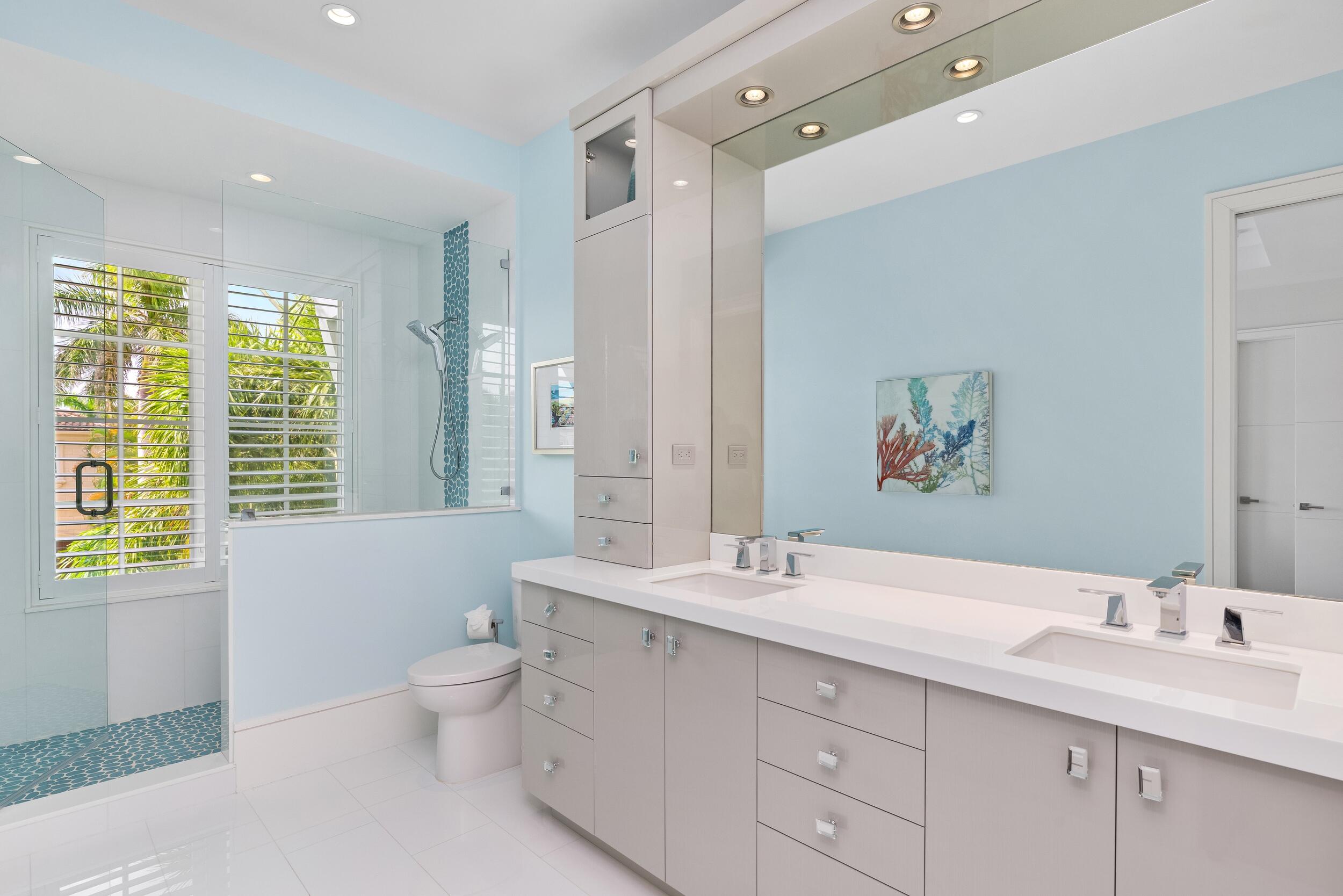 863 Enfield, Boca Raton FL 33487
