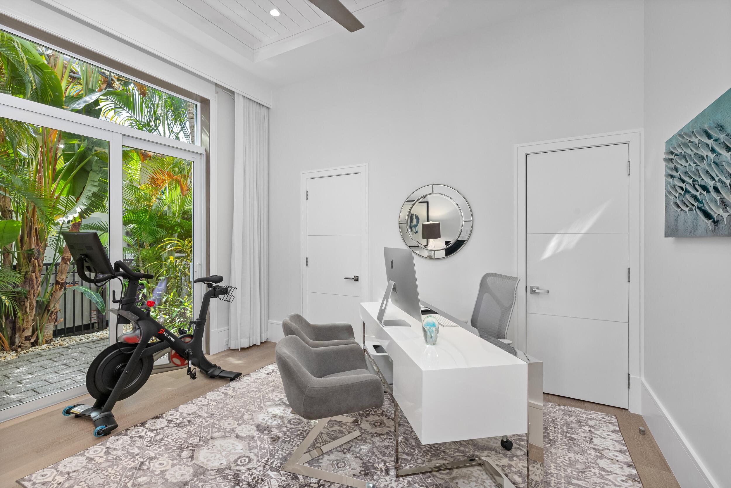 863 Enfield, Boca Raton FL 33487